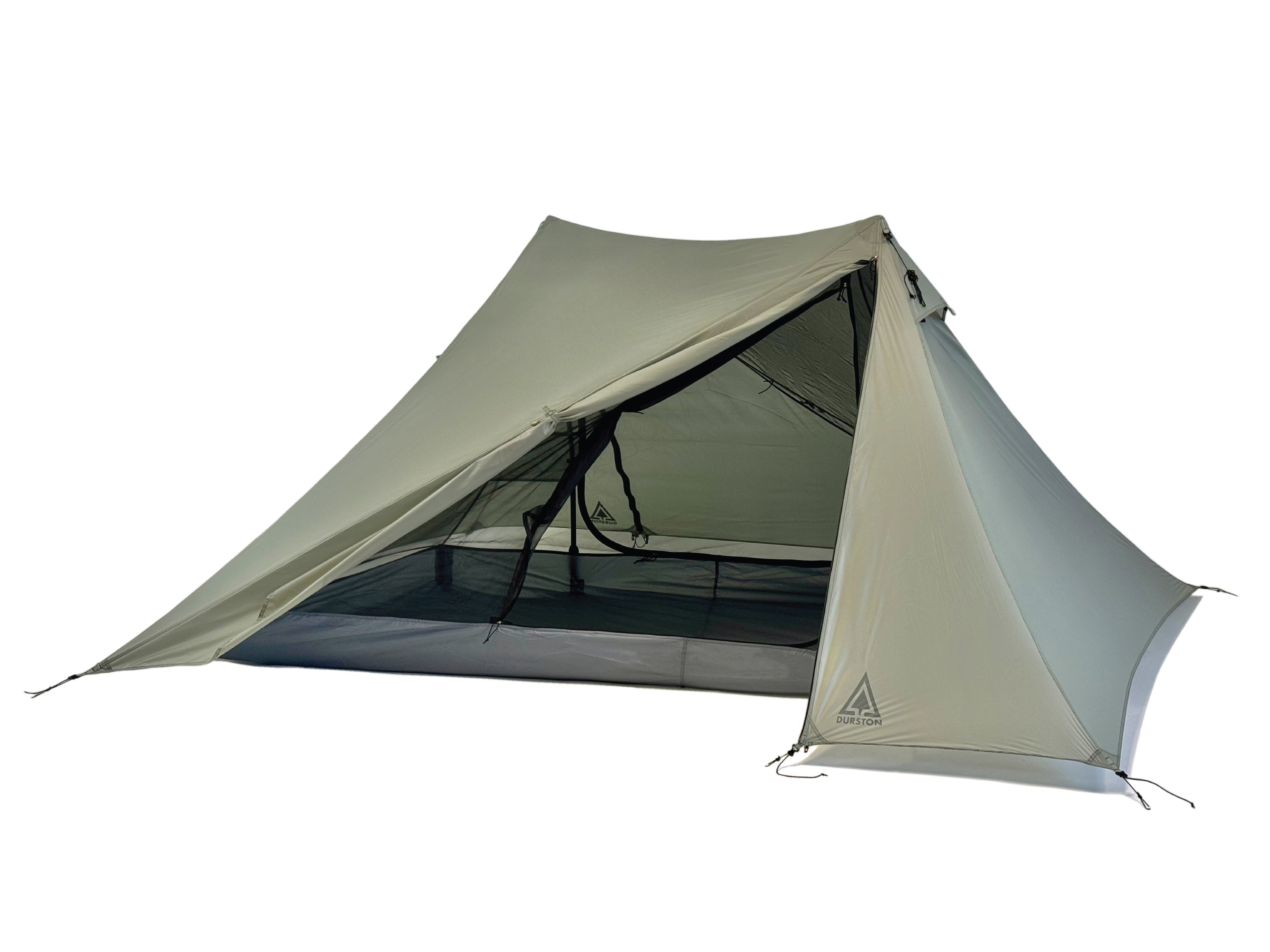 Durston | X-Mid 2 Ultralight Tent