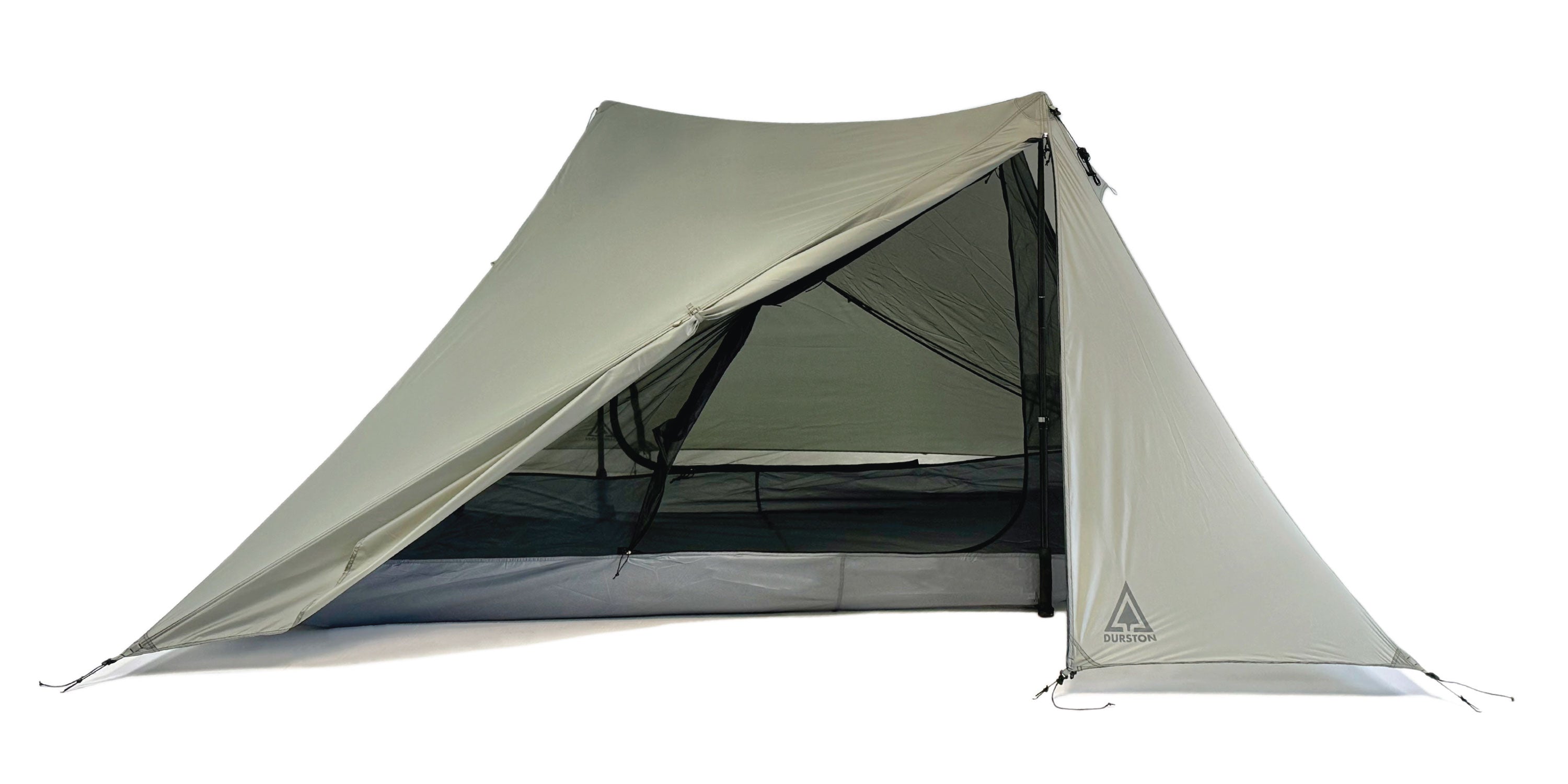 Backpacking tents for tall guys hotsell