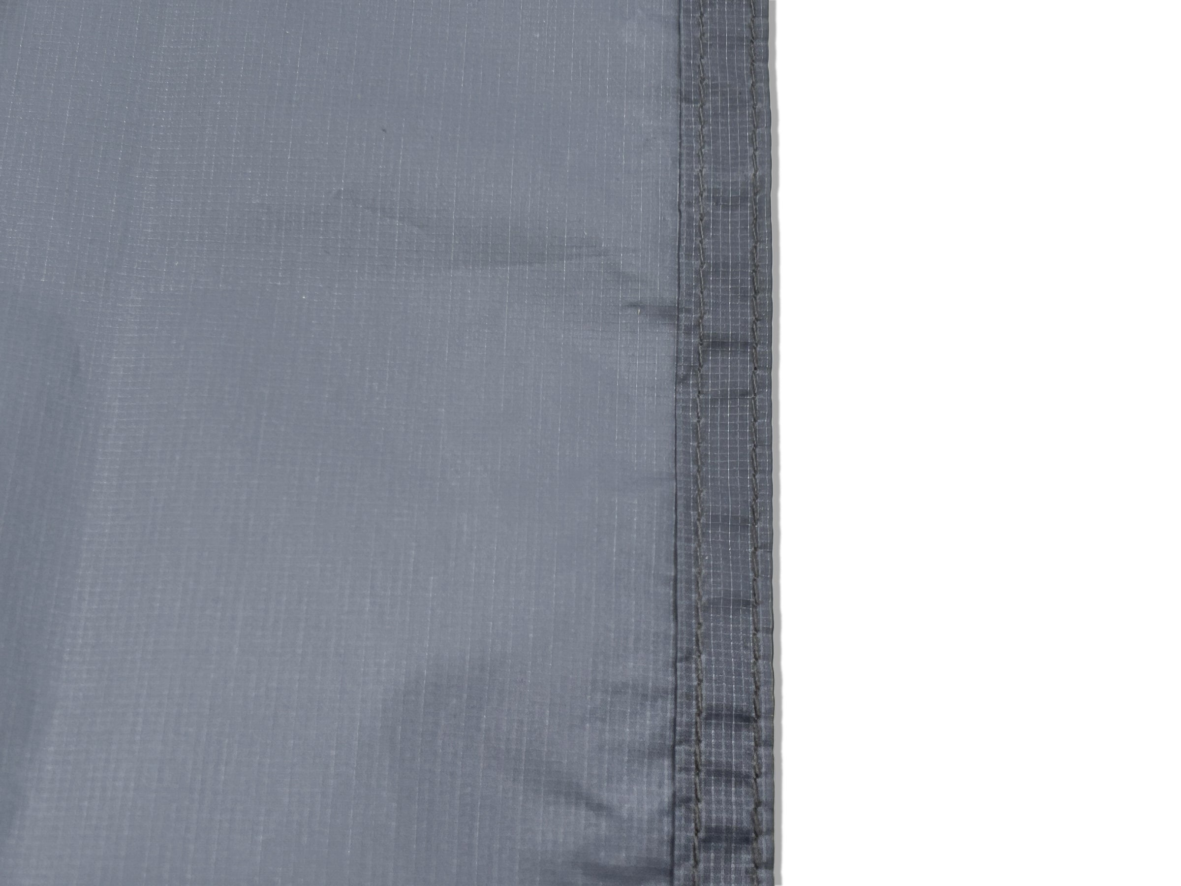 Durston | Tent Groundsheets