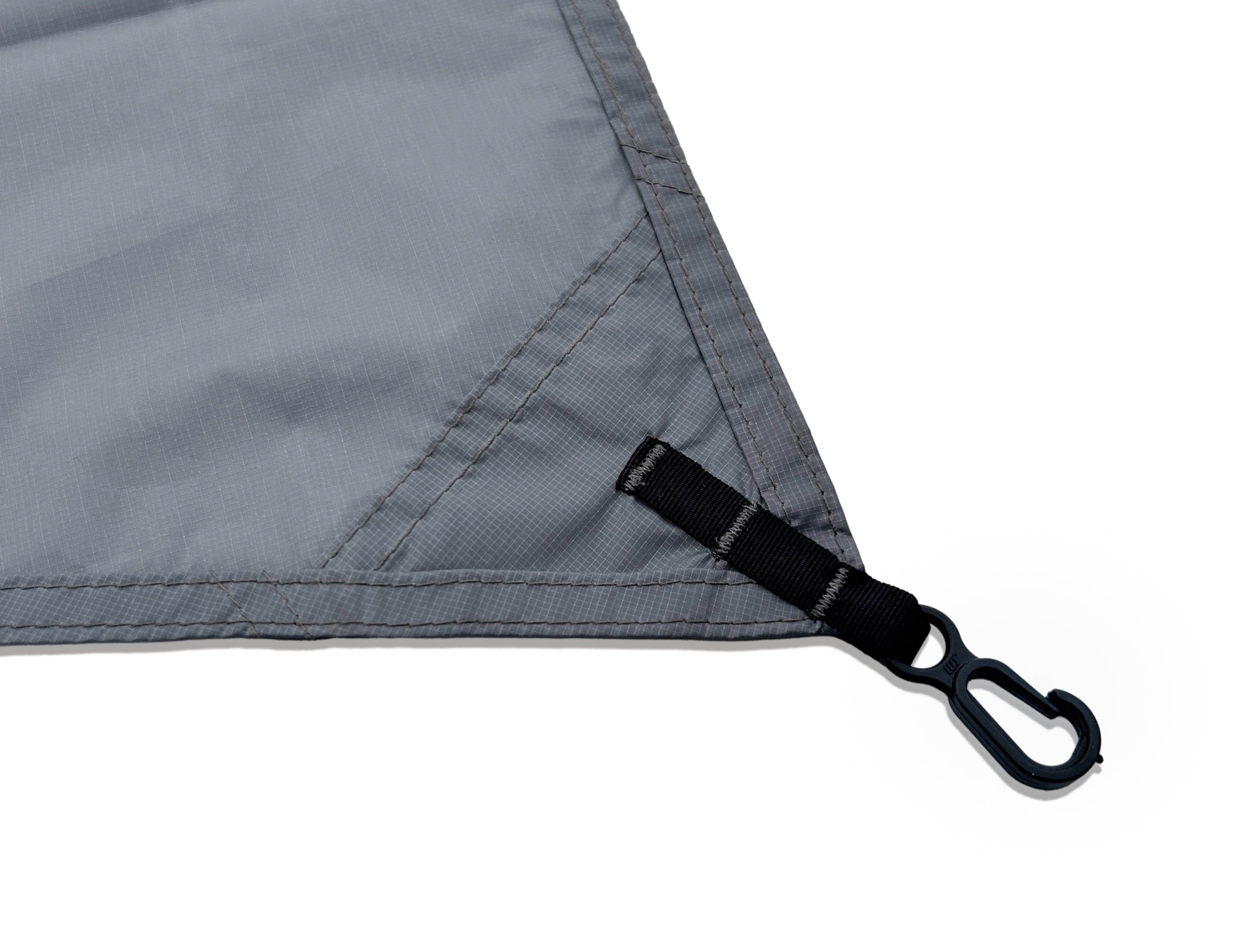 Groundsheet