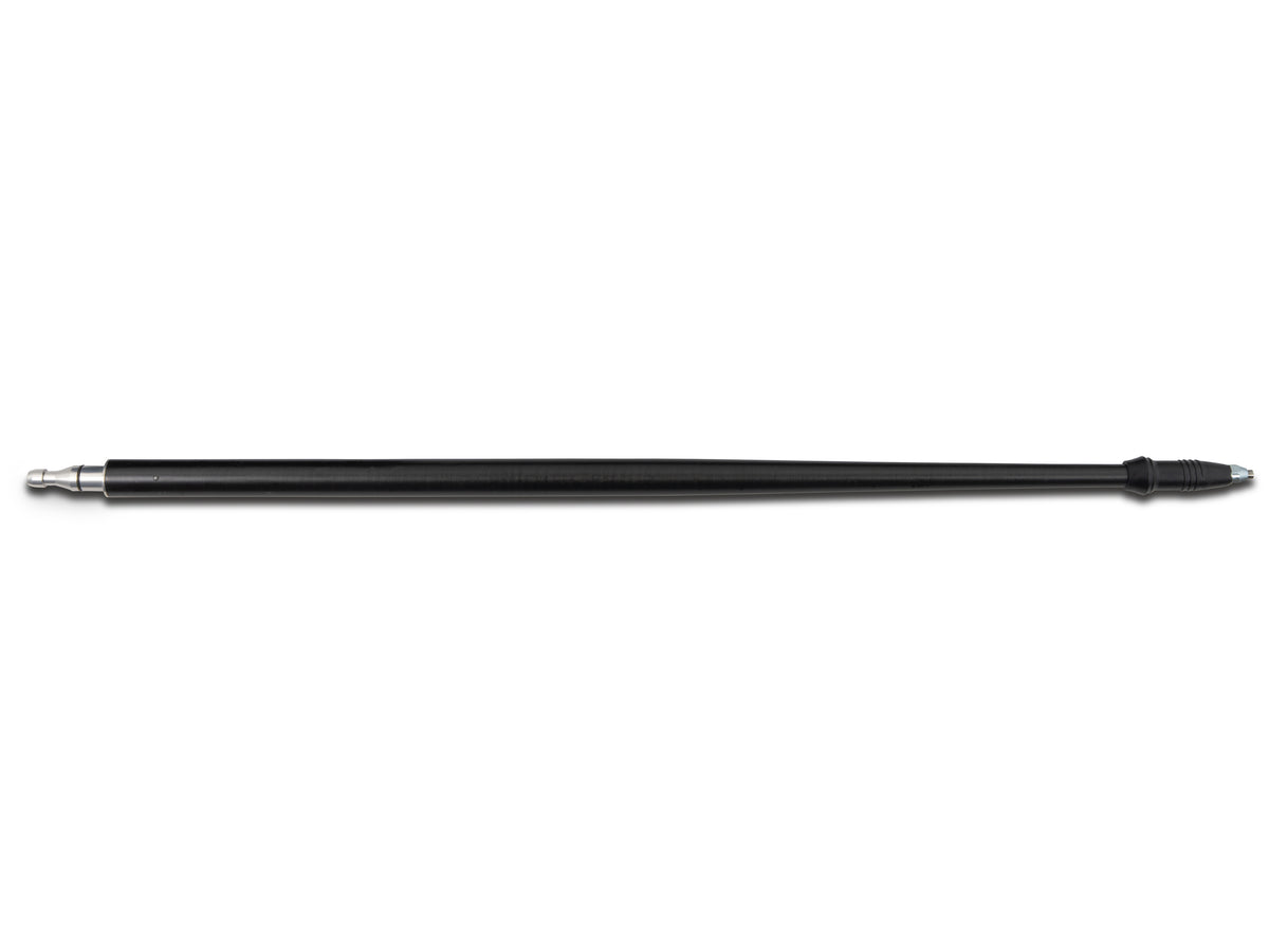 Iceline Pole Parts
