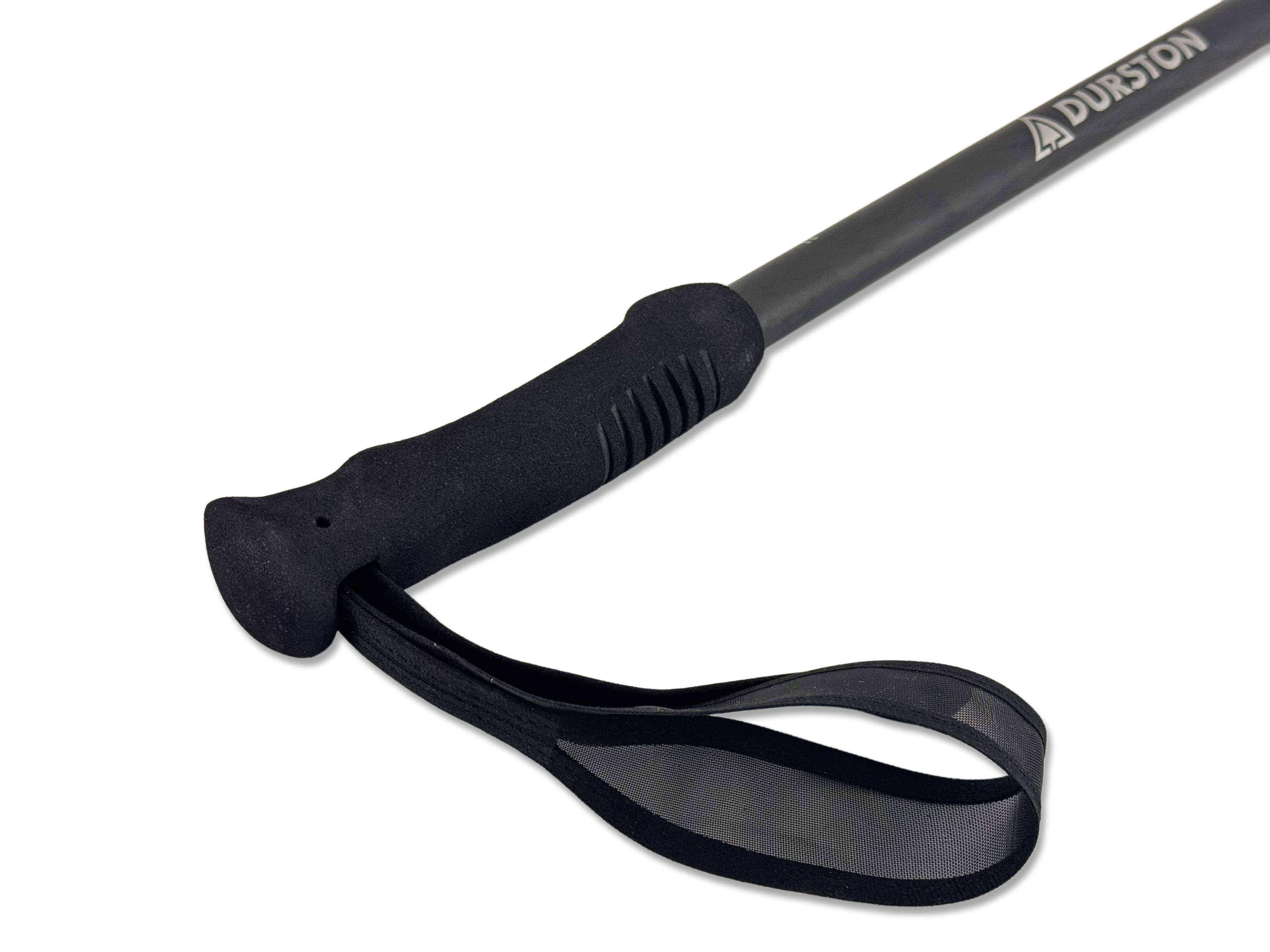 Iceline Trekking Poles