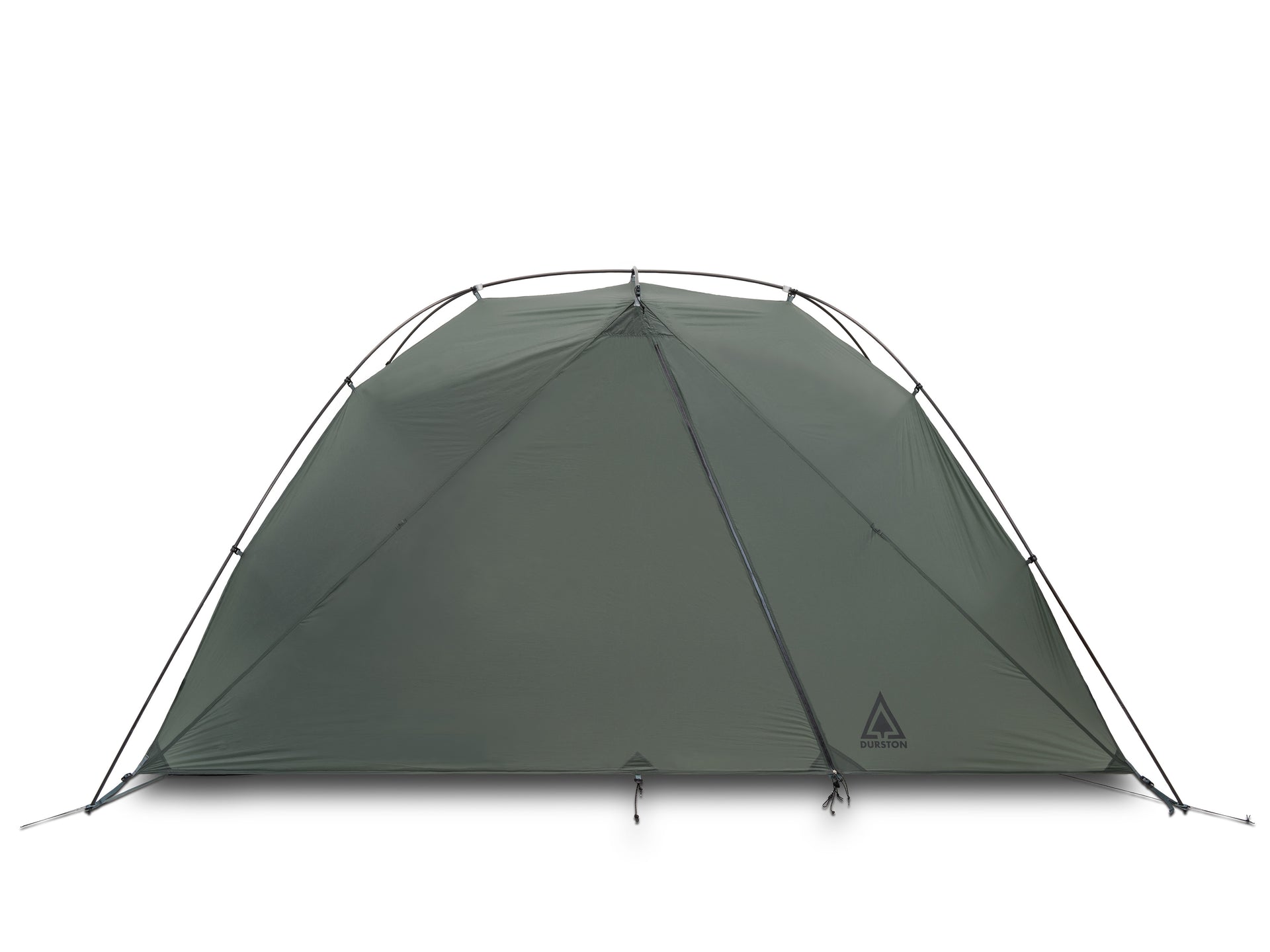 big sky revolution 1p tent Spare X-Dome Parts
