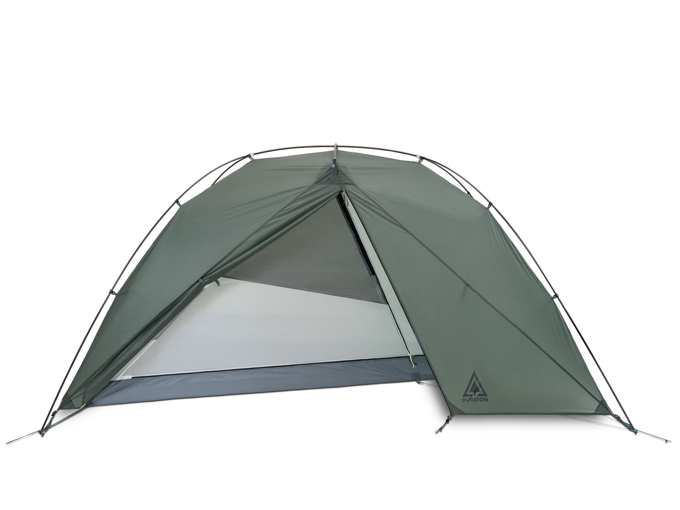 Durston X-Dome 1