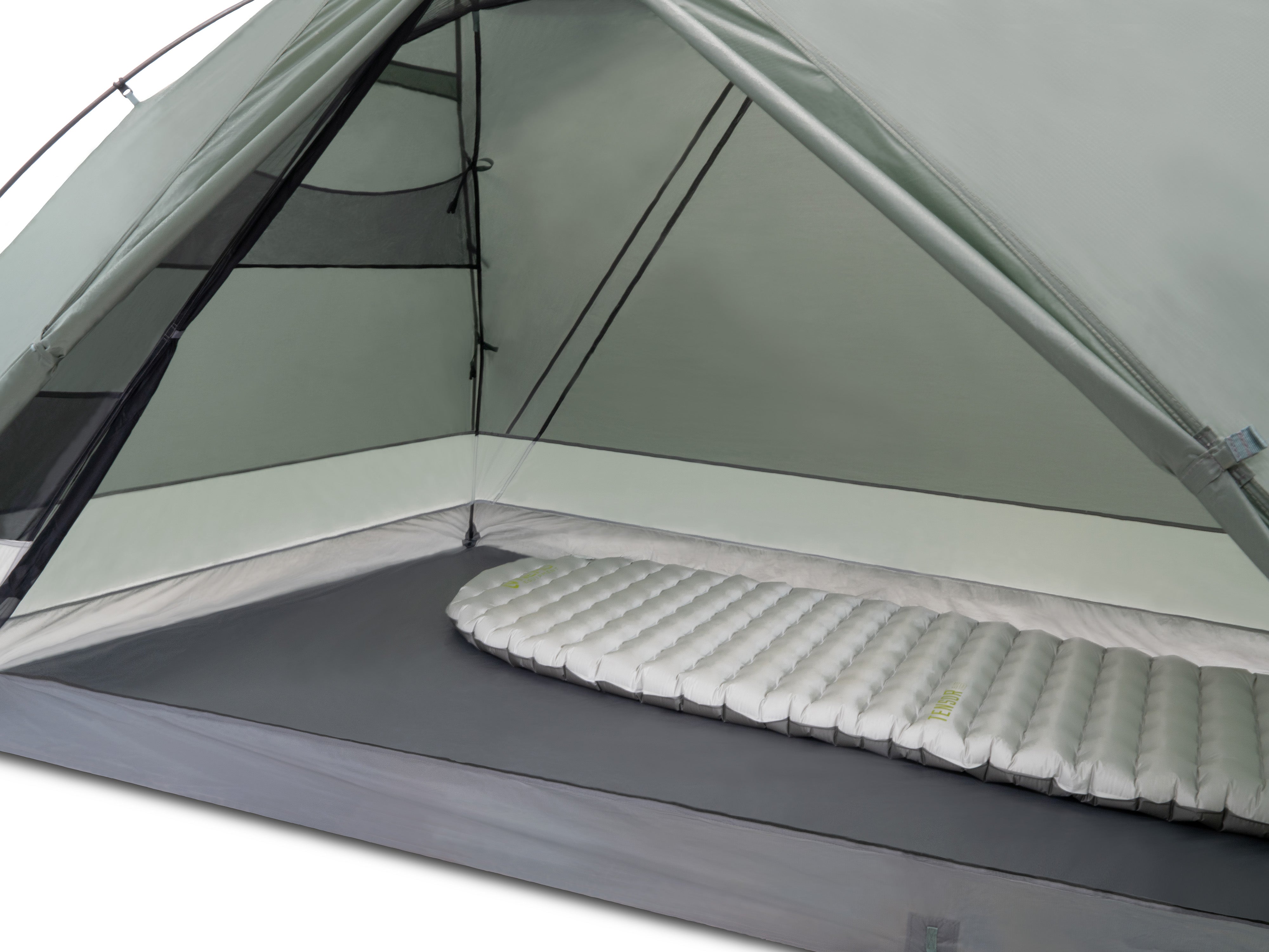 DURSTON GEAR X-DOME 1+ 新品未使用 X-Dome 1+