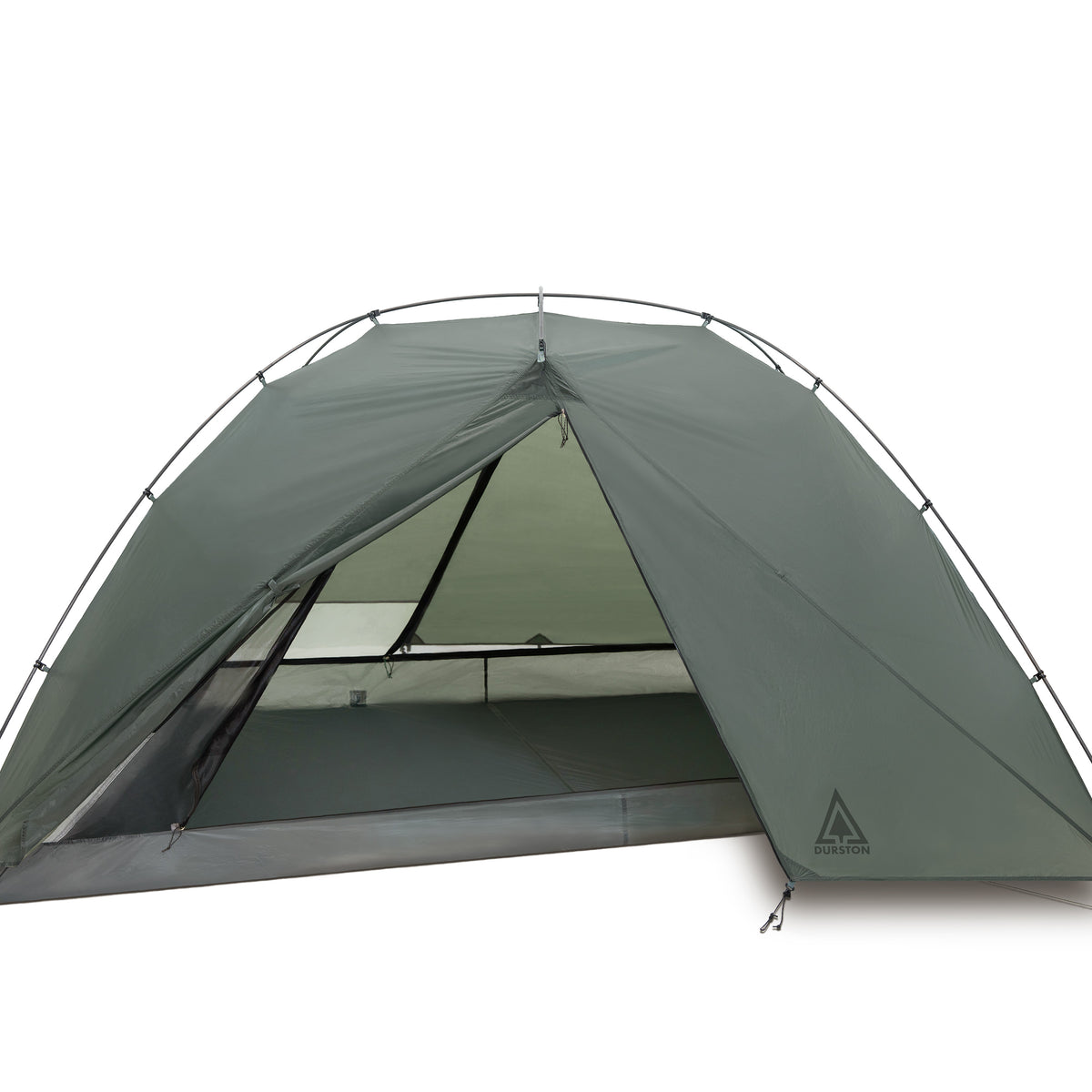elfbar elfa kaufen Portable Automatic Camping Rain Shelter: 2-Person Weatherproof Sports Tent  with Pop Up Pod main image 1
