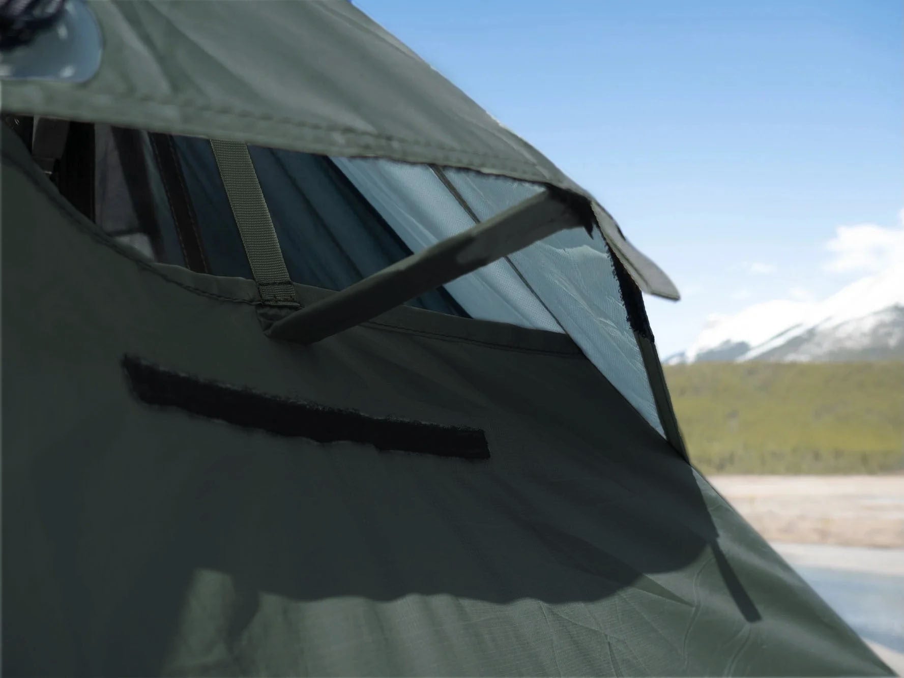 【値下げ】Durston Gear X-Mid 2 Solid＋専用GS Durston Gear X-Mid 2P Solid Ultralight Backpacking Tent – Kaviso