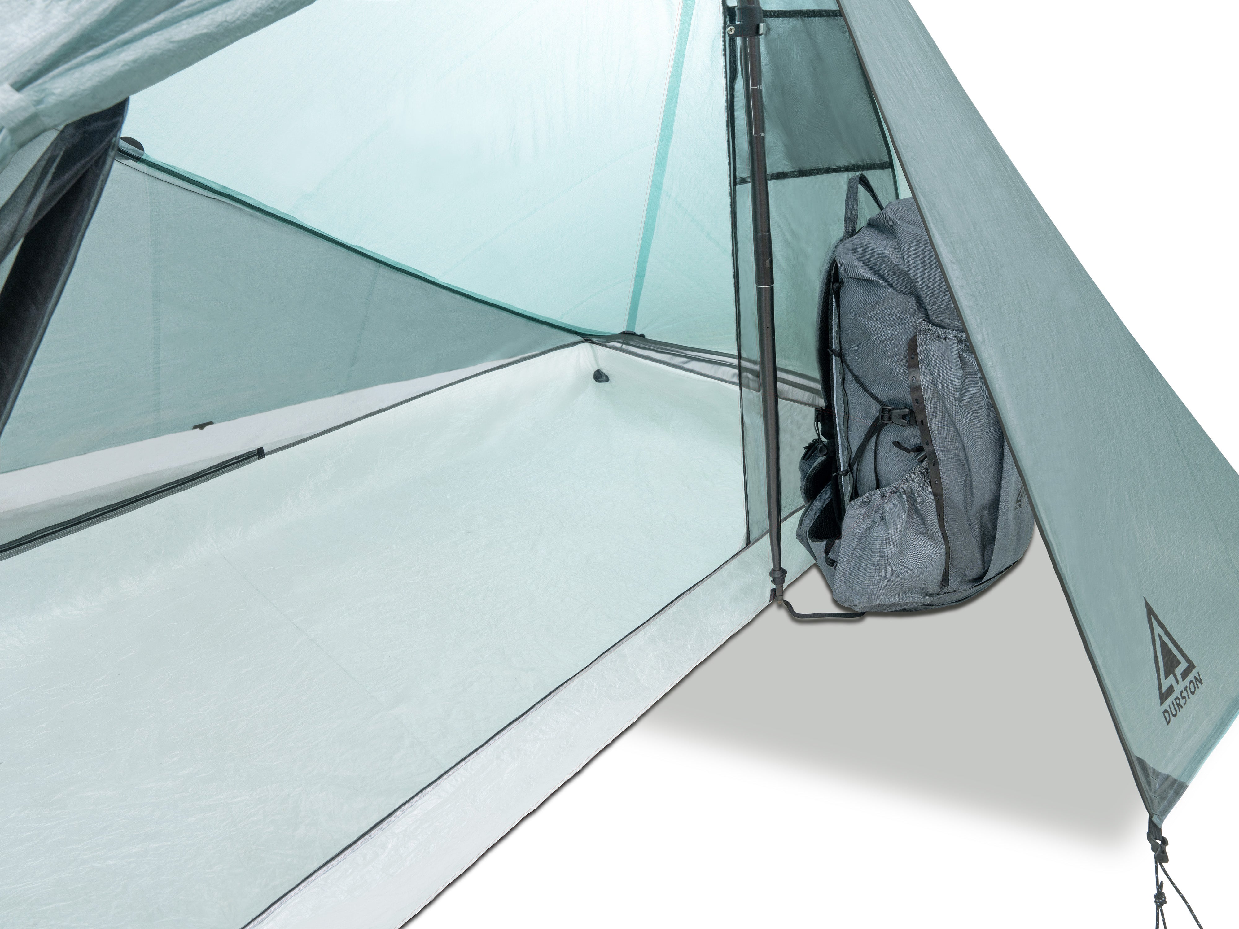 Durston | X-Mid Pro 1 Superlight Tent