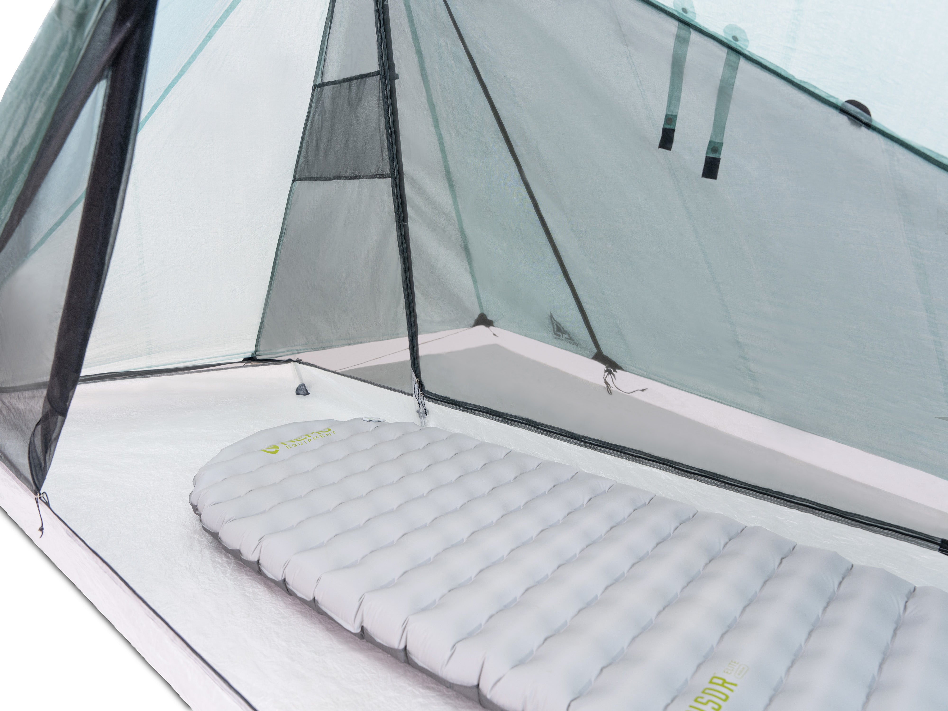 Durston | X-Mid Pro 1 Superlight Tent
