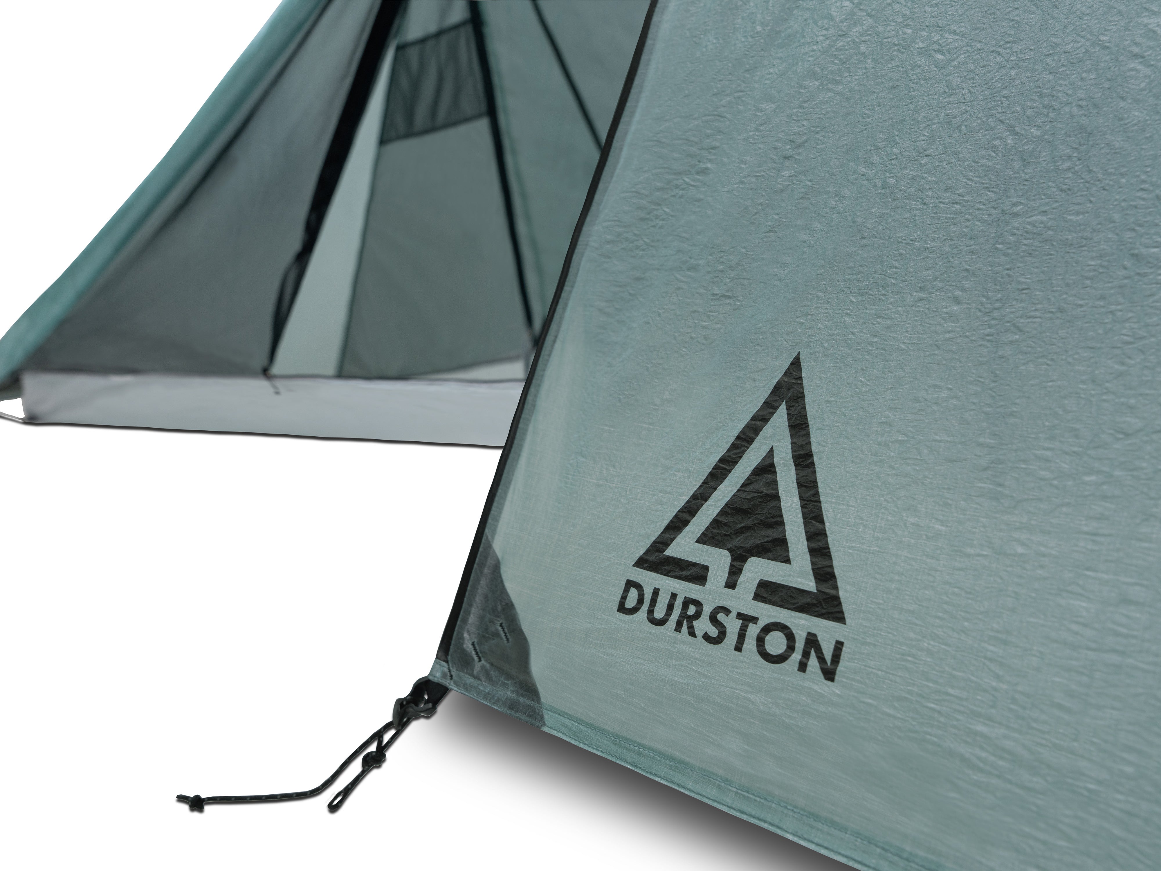 Durston | X-Mid Pro 1 Superlight Tent