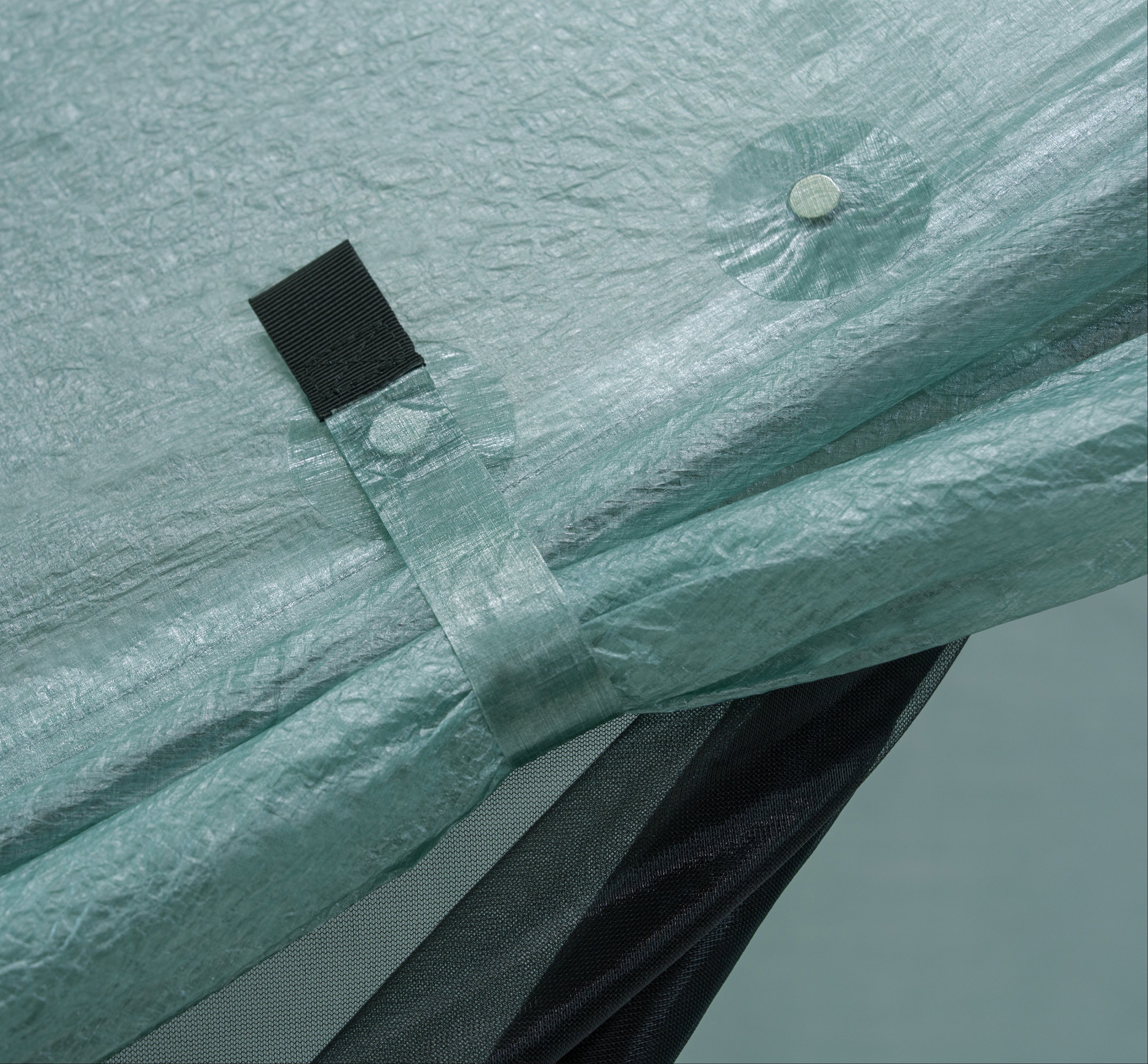 Durston | X-Mid Pro 1 Superlight Tent