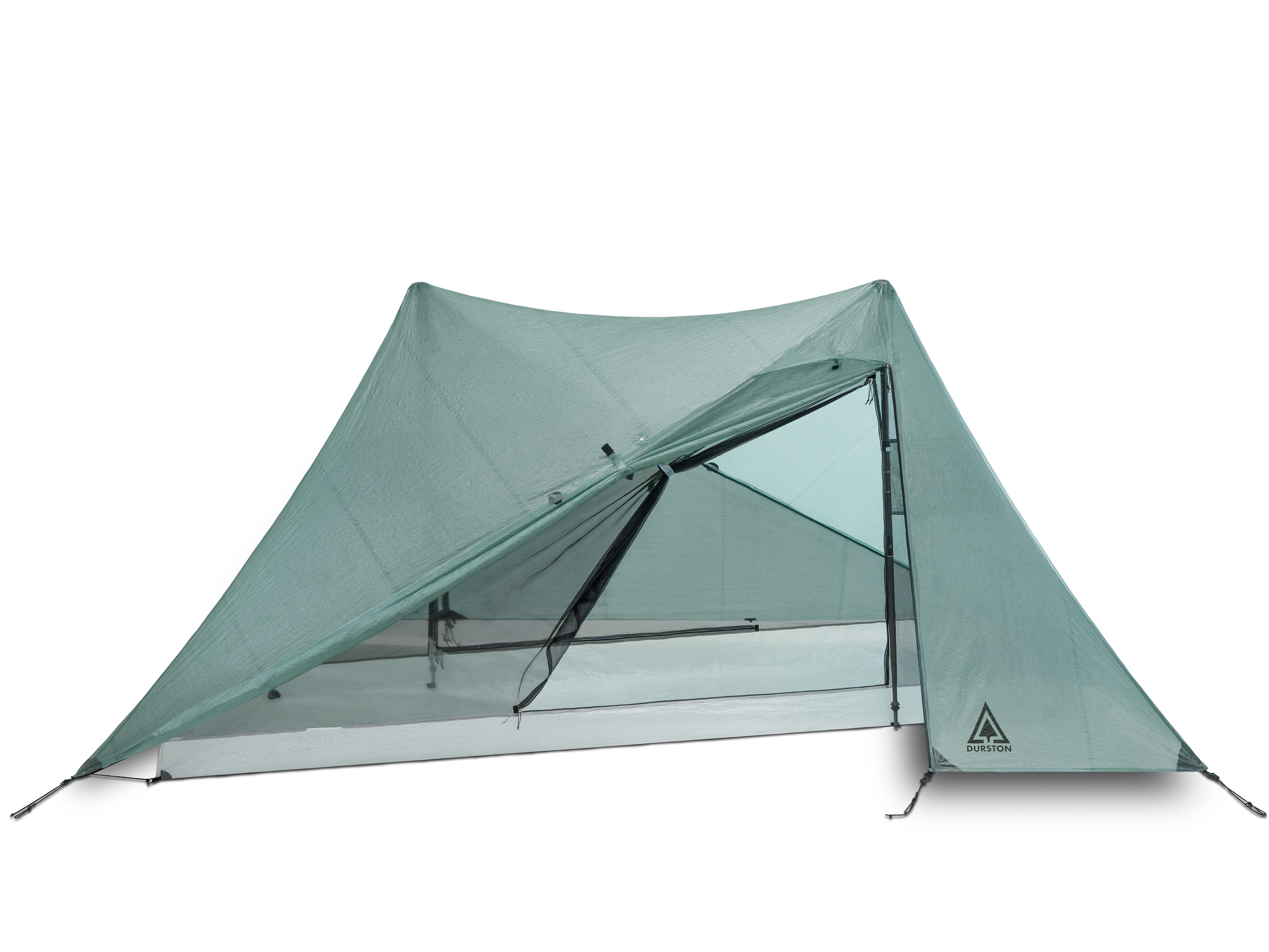 Durston | X-Mid Pro 1 Superlight Tent