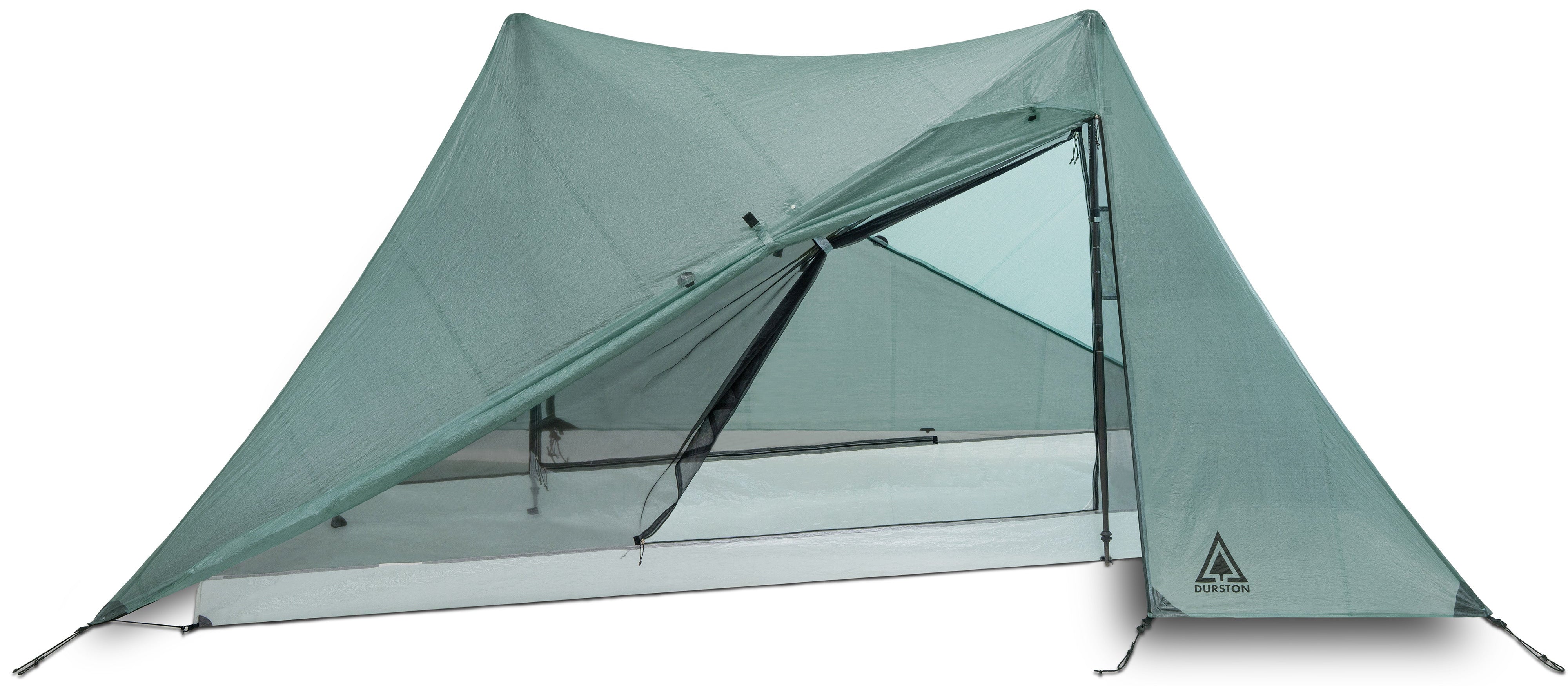 Durston | X-Mid Pro 1 Superlight Tent