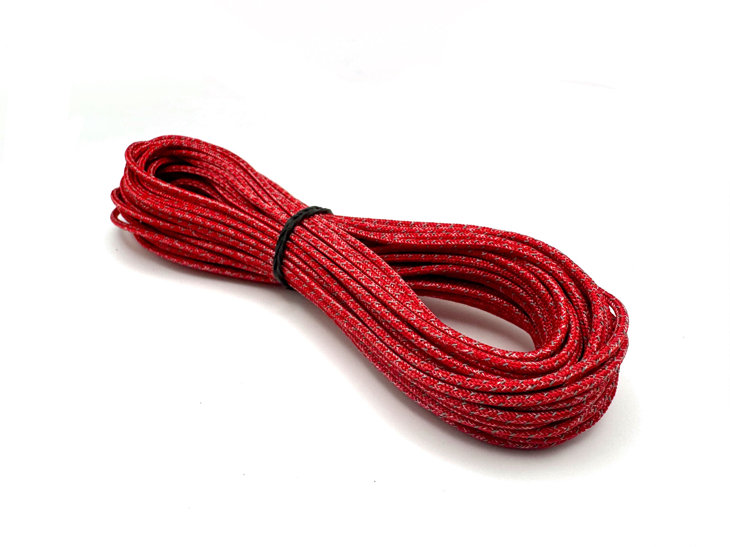 Reflective Cord  Purchase Reflective Rope Including Reflective