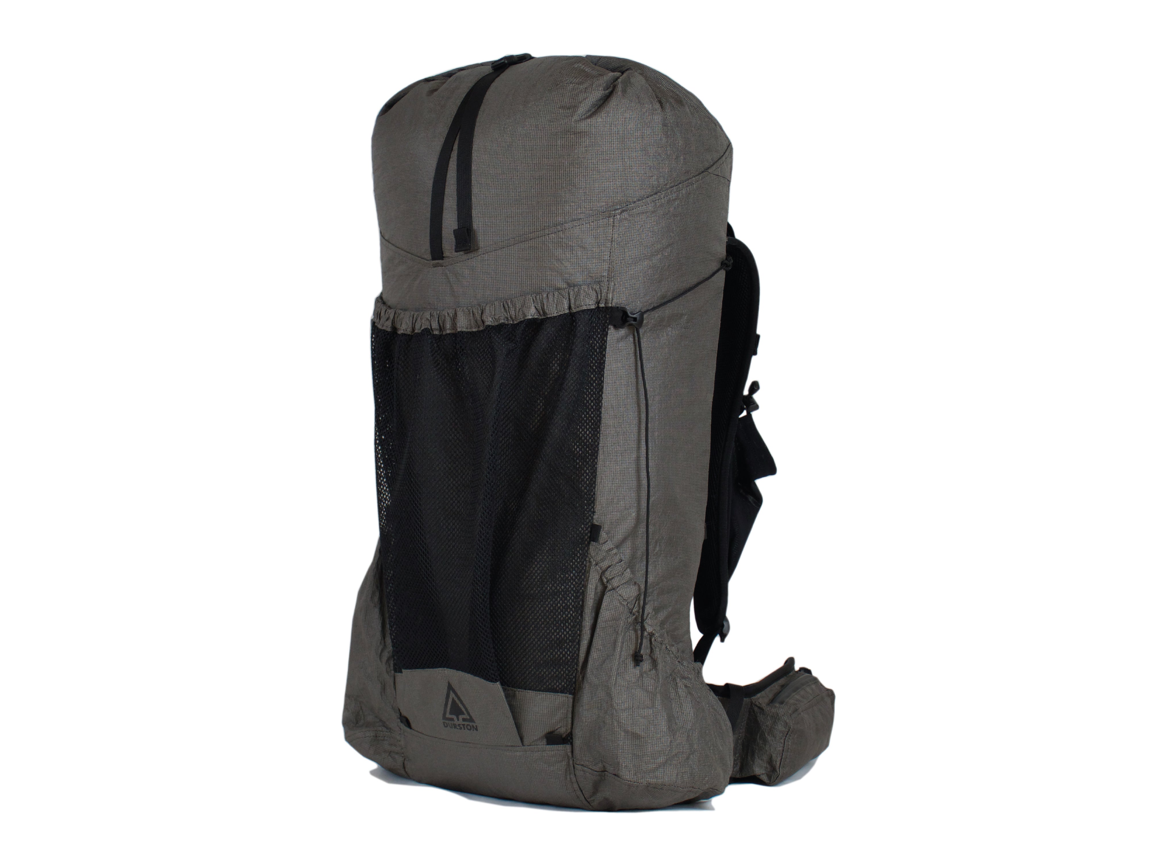 Best dyneema outlet backpack