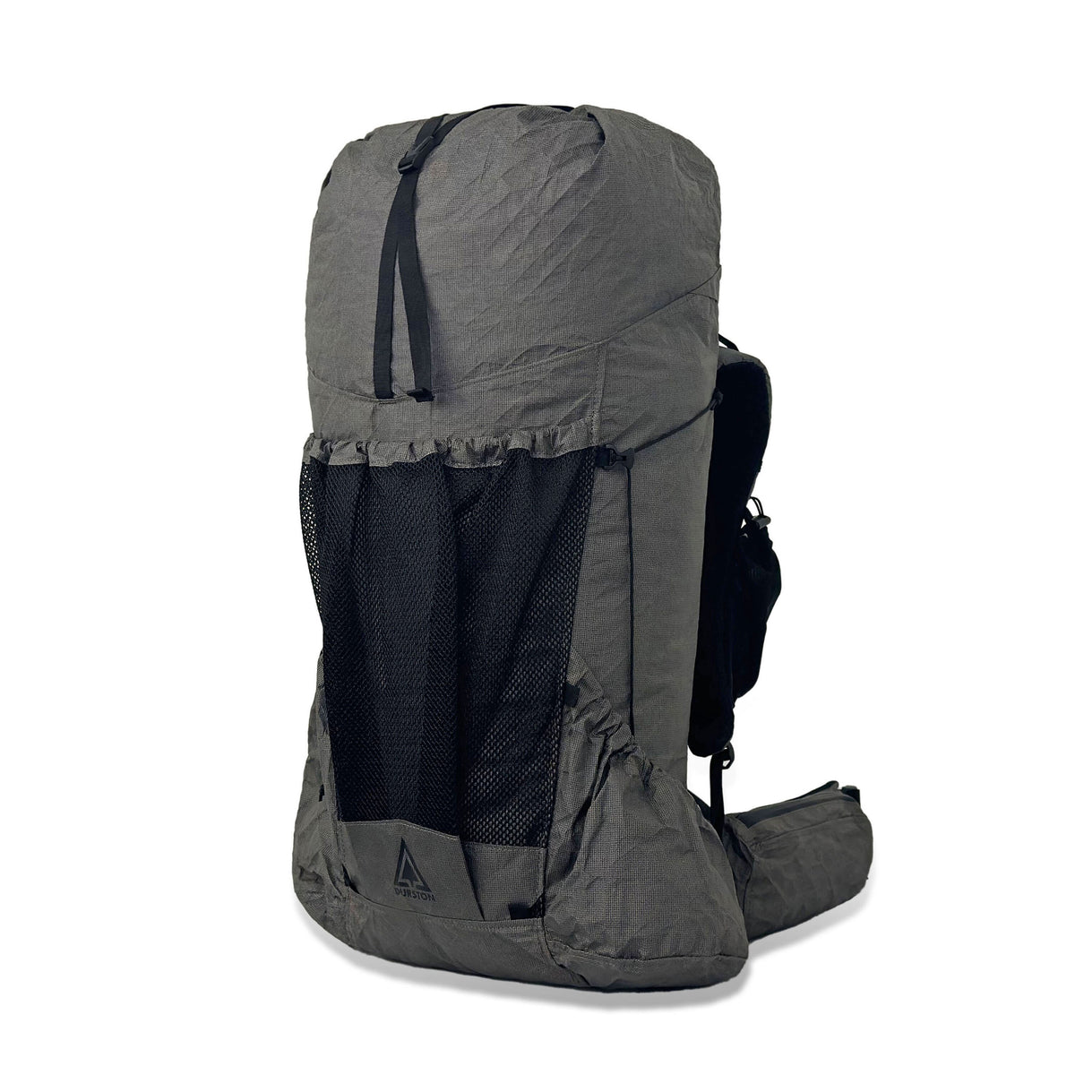 rains ultralight backpack Mini Rain Cove Rains 13000 unisex waterproof backpack