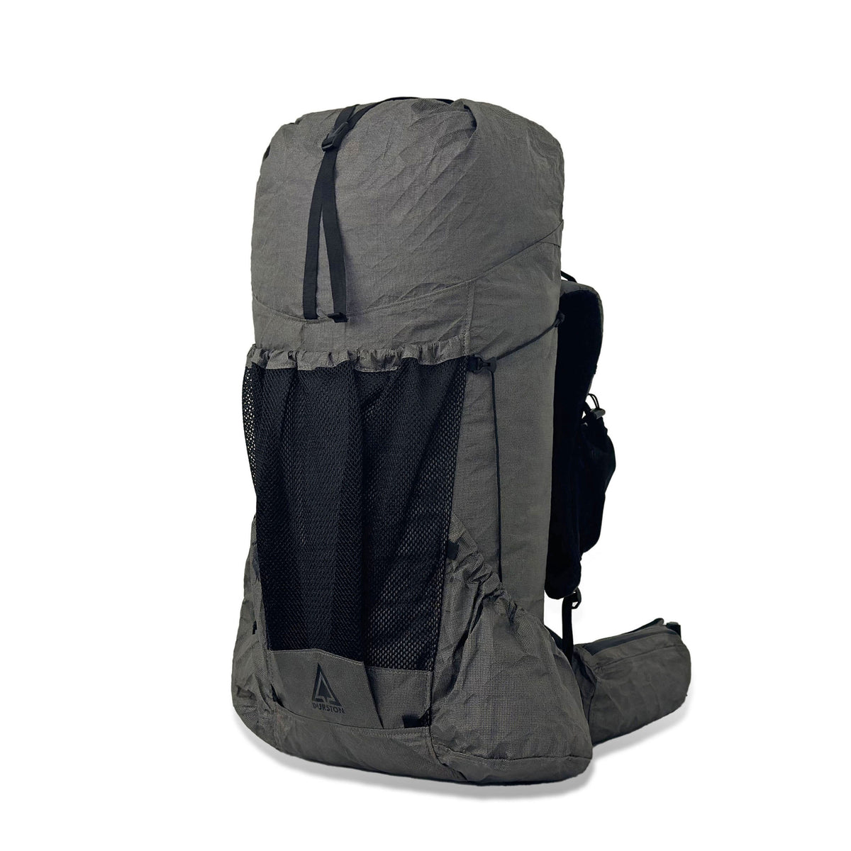 tumi alpha bravo knox backpack 22681 Tumi Backpack Alpha Bravo Knox