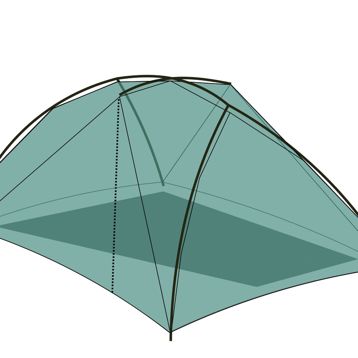 X-Dome-Pro-1_-Sketch_943e3f35- 