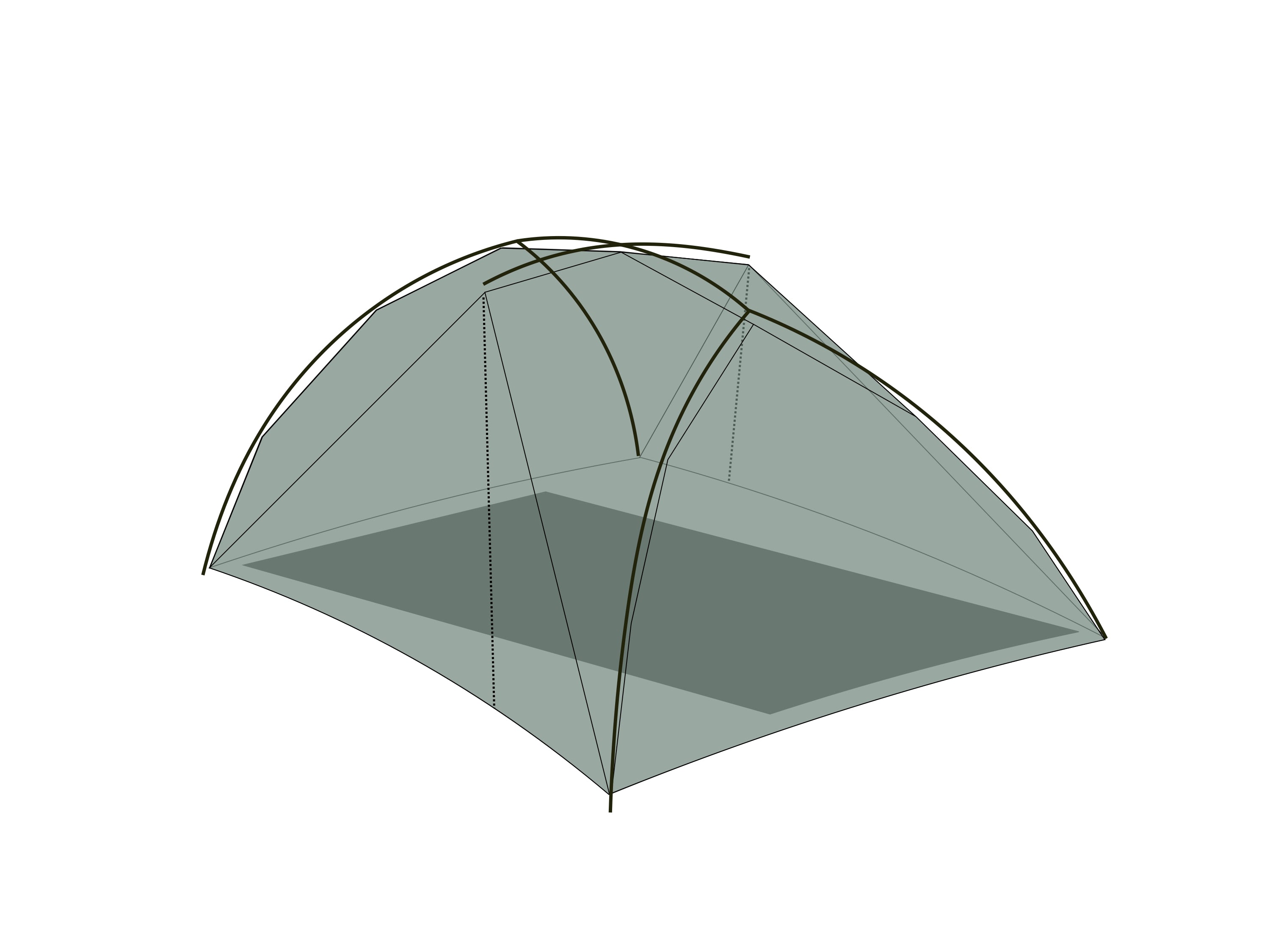 X-Dome 2 X-Dome 2