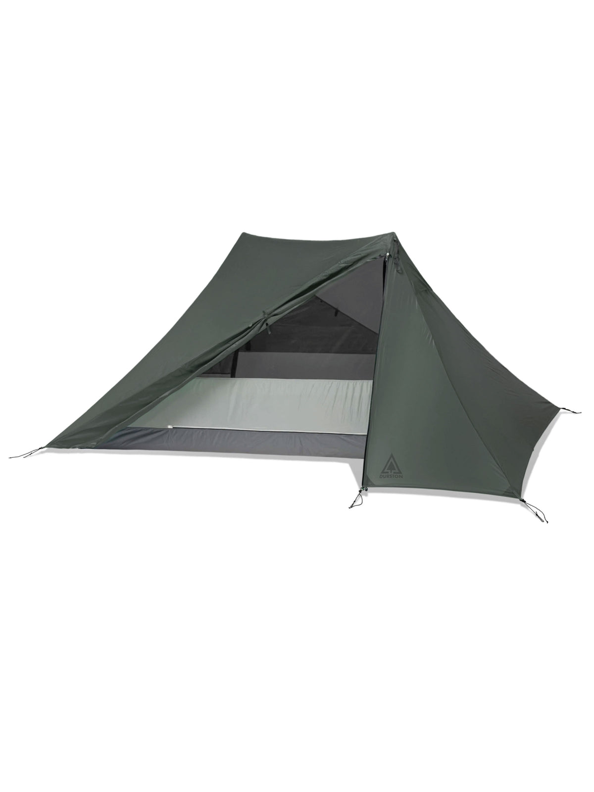 Which X-Mid Tent?