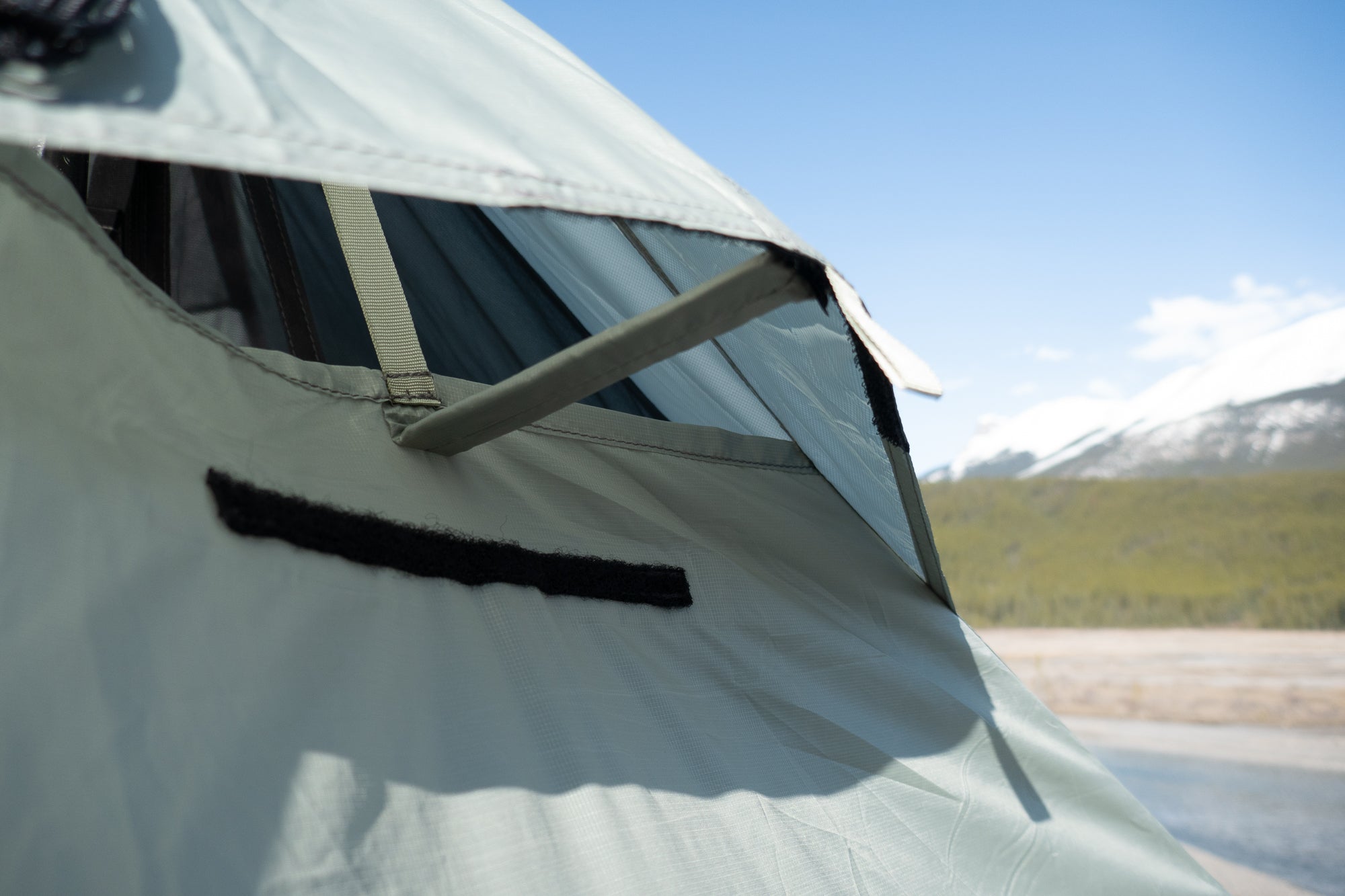 Durston Gear | Second Generation X-Mid 2