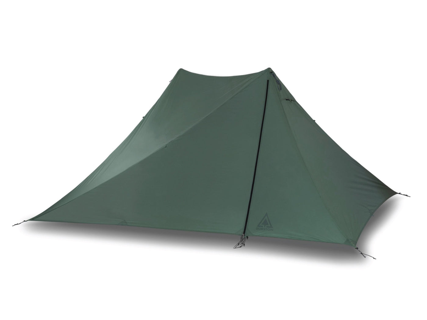 Spare Tent Parts