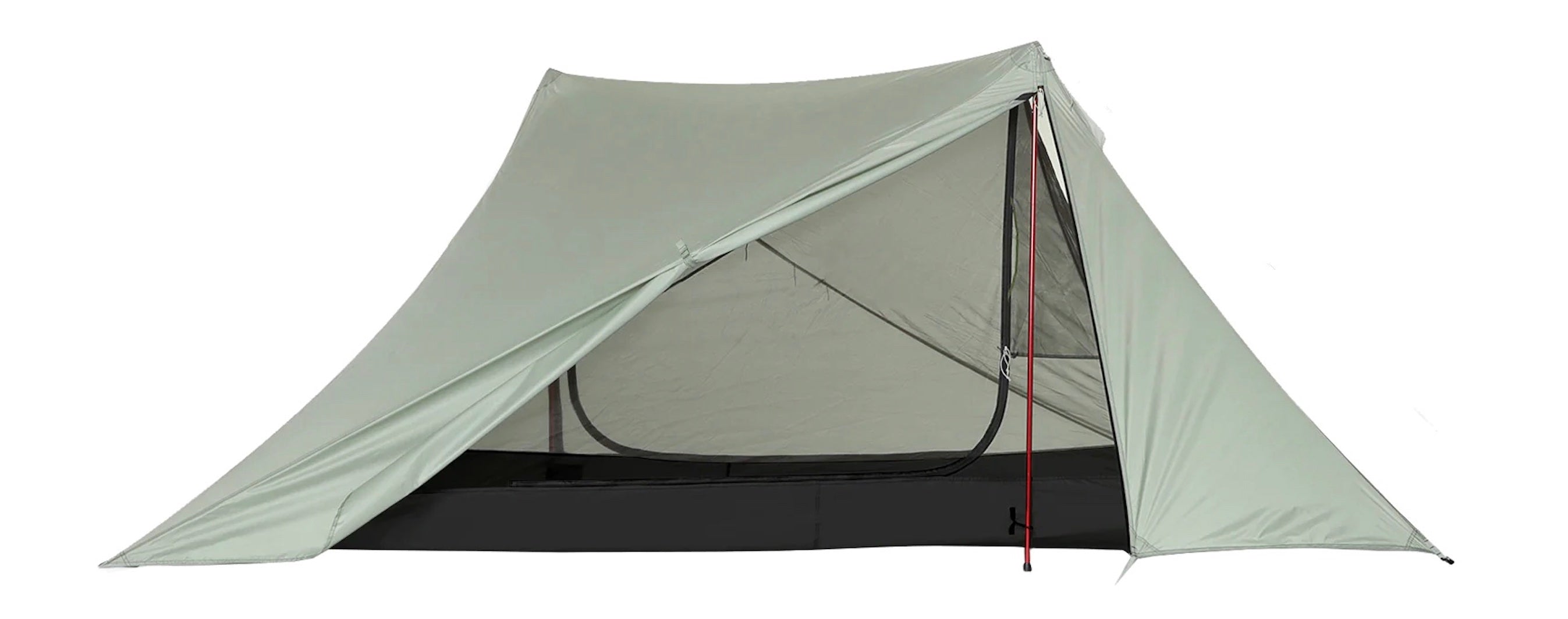 Durston | X-Mid 2 Ultralight Tent