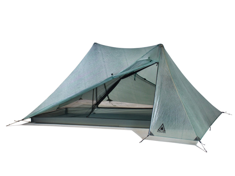 Durston | Z-Flick Tent Pole