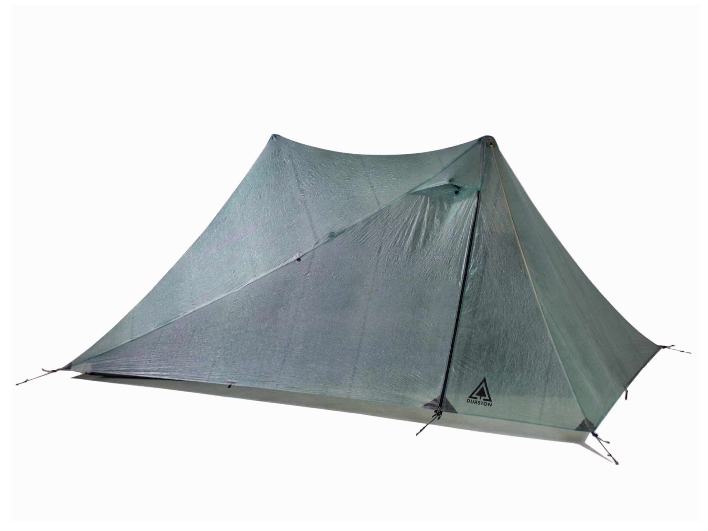 22,466円Dan Durston X-Mid Tent 1P