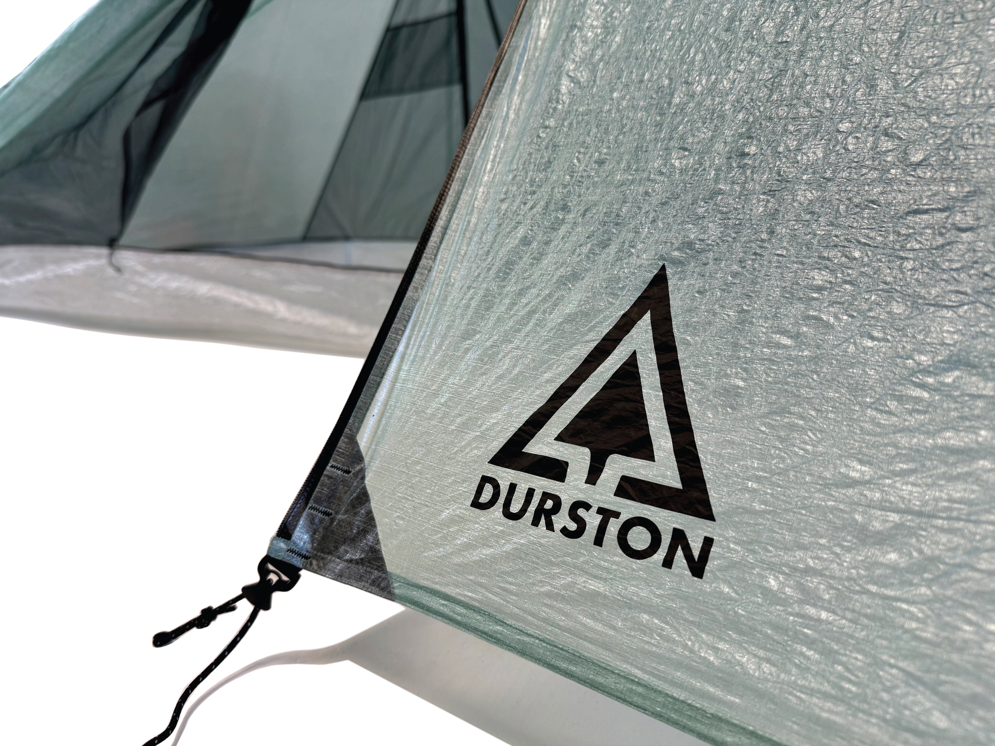 Durston | X-Mid Pro 2 Superlight Tent