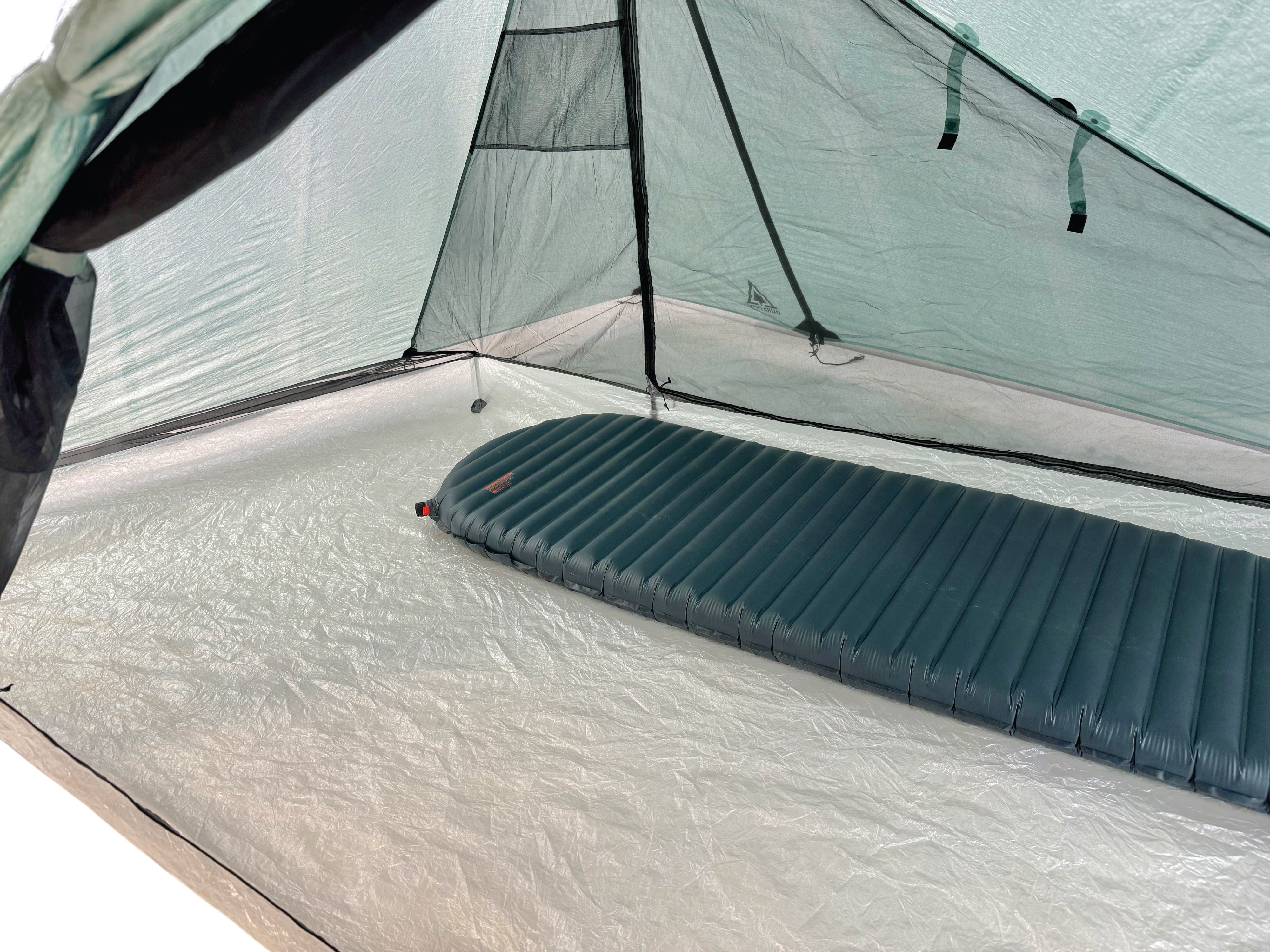 Durston | X-Mid Pro 2 Superlight Tent