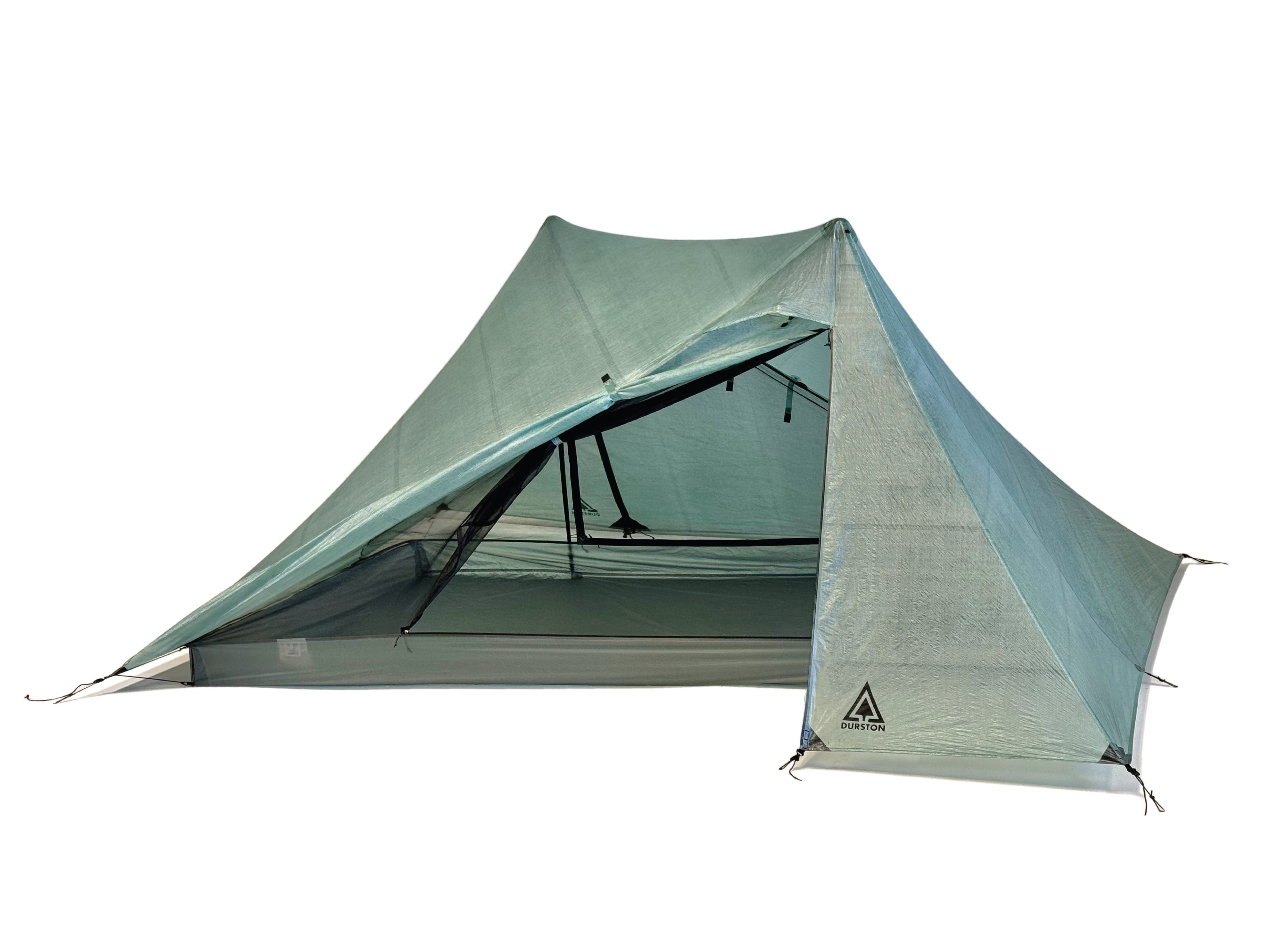 Durston X Mid Pro 2 Superlight Tent