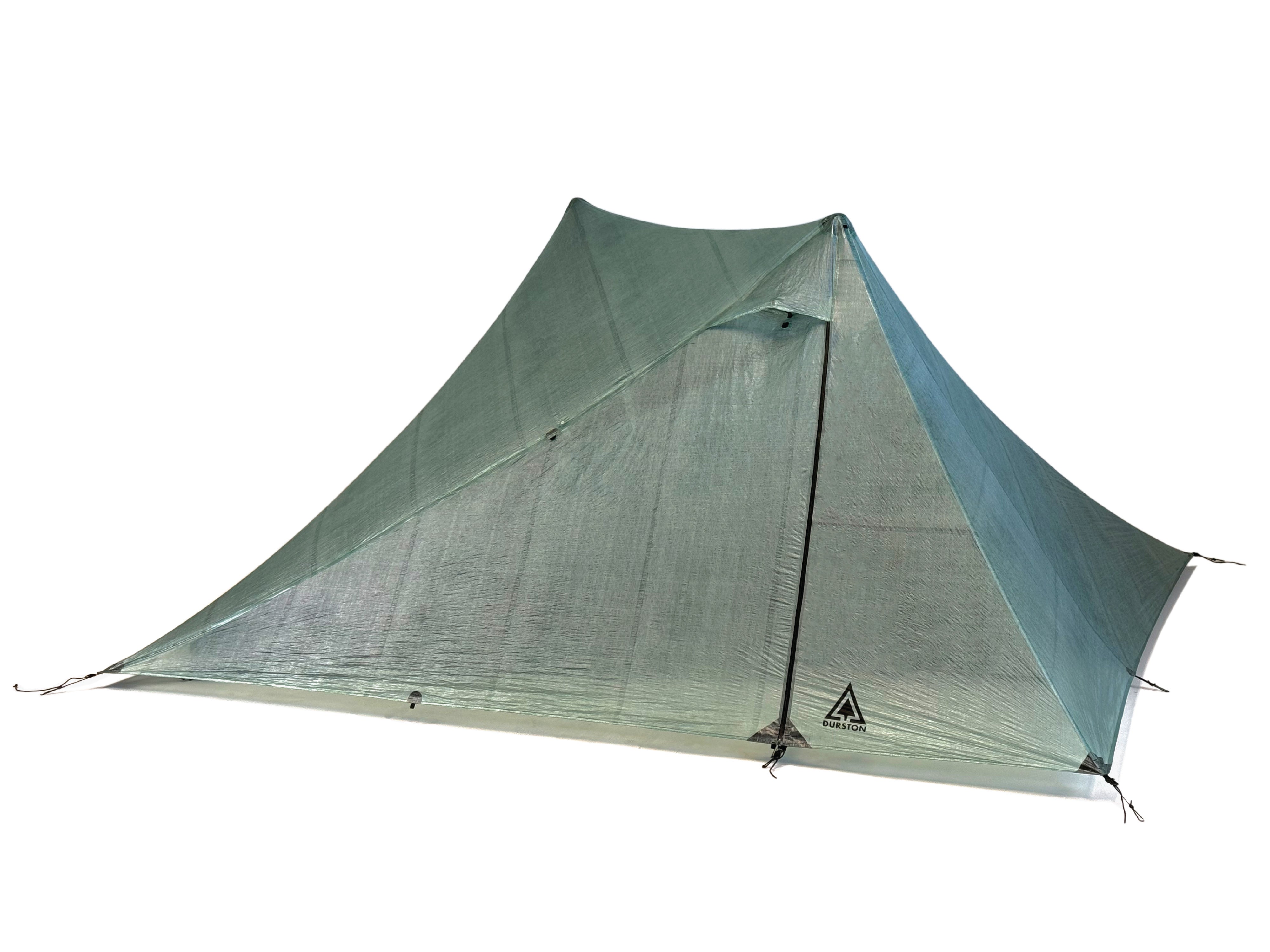 Durston | X-Mid Pro 2 Superlight Tent