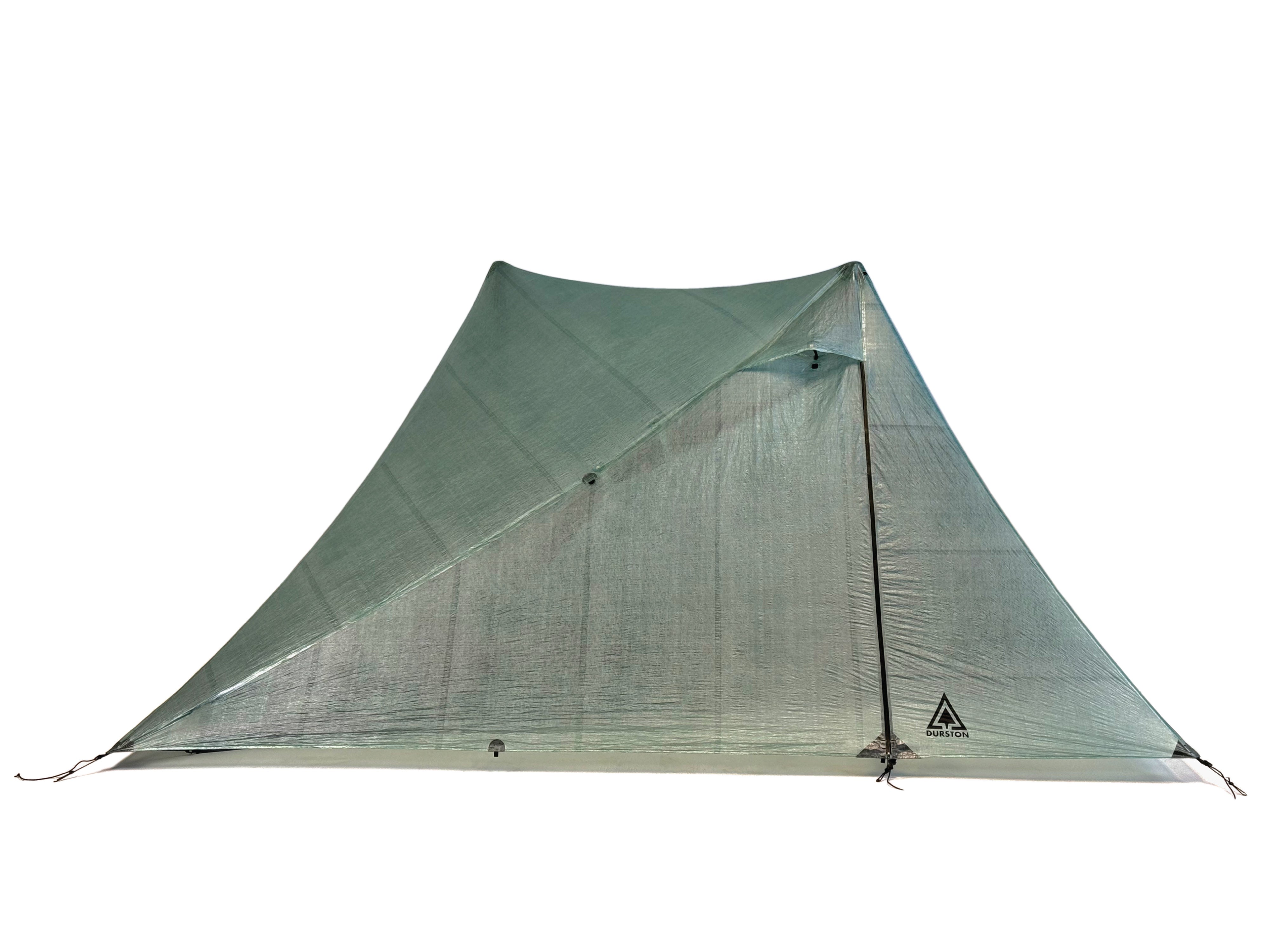 Ultralight dyneema tent sale