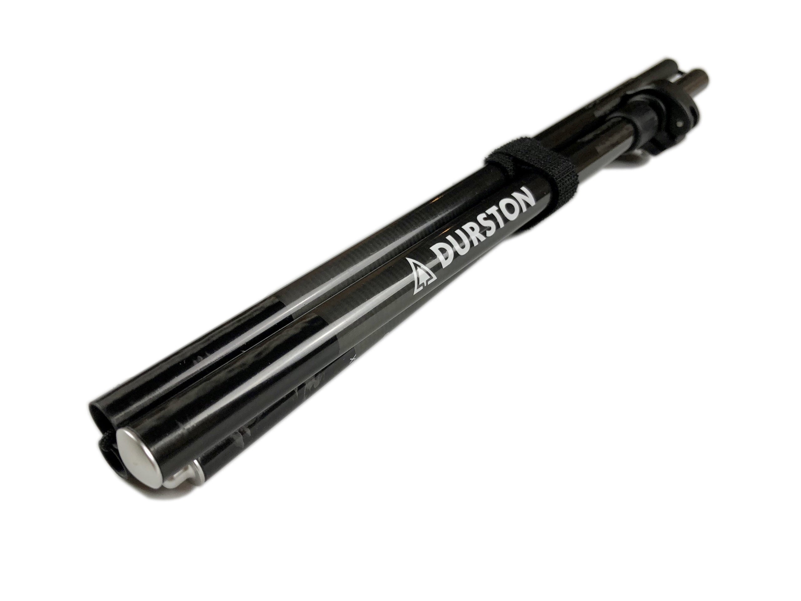 Carbon fiber tent discount poles