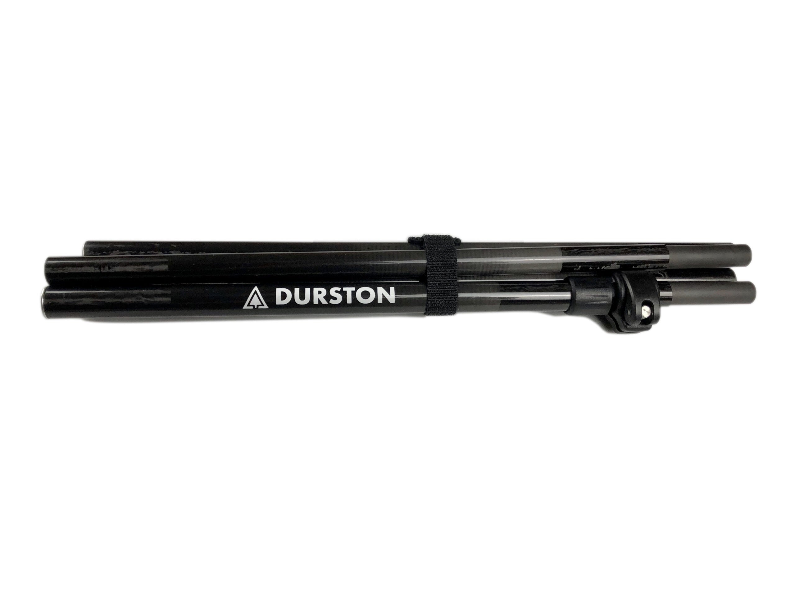 Durston | Z-Flick Tent Pole