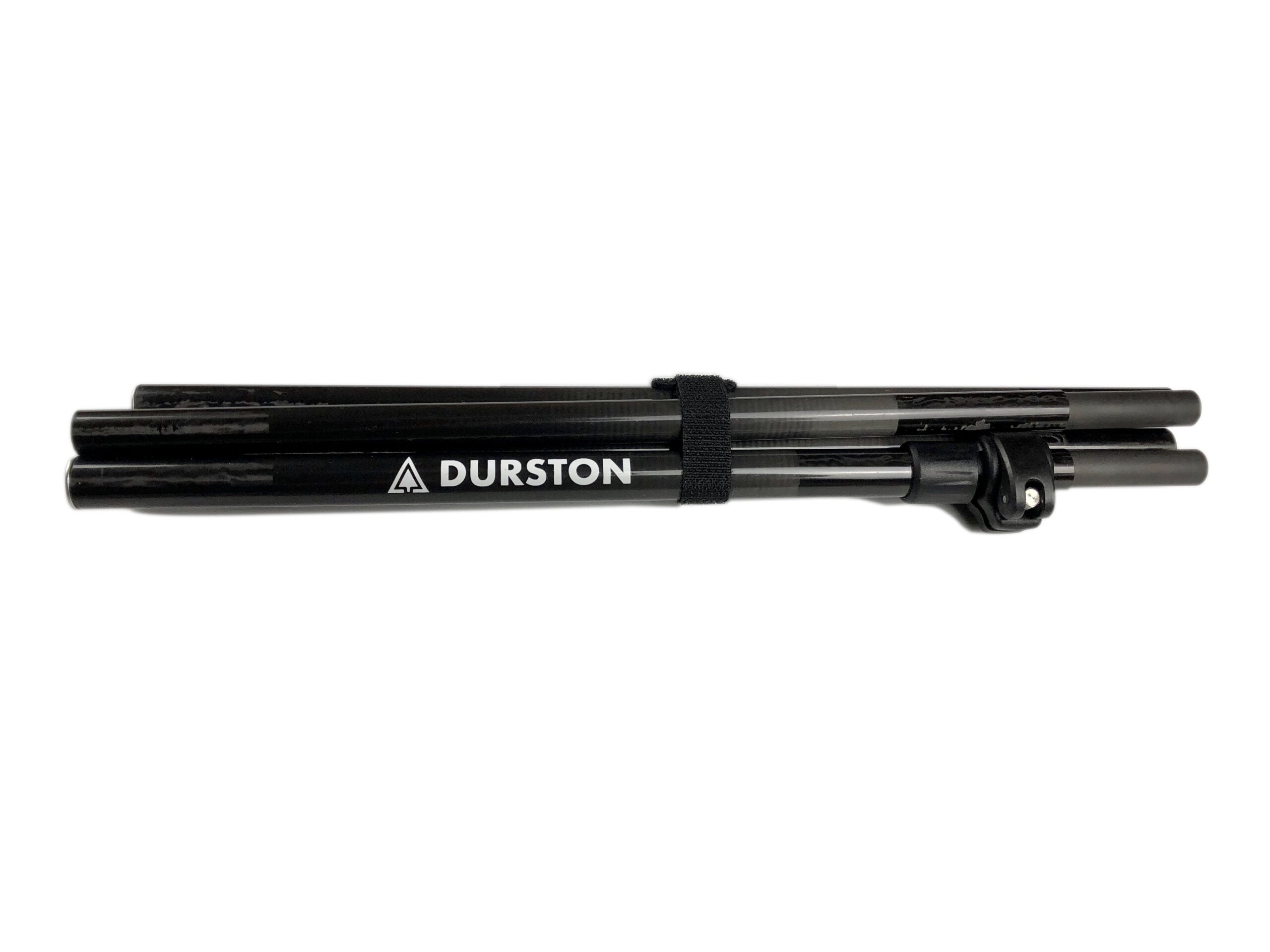 Carbon 2024 tent pole