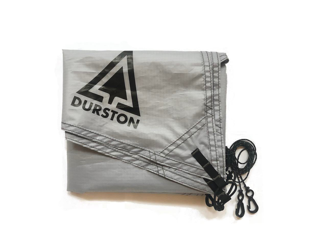 Durston | Gear Accessories