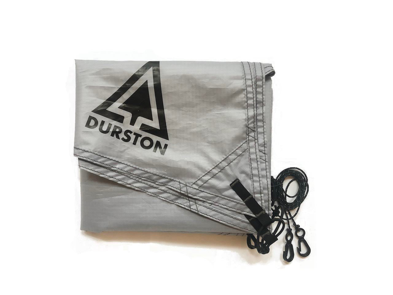 Durston Gear | Accessories