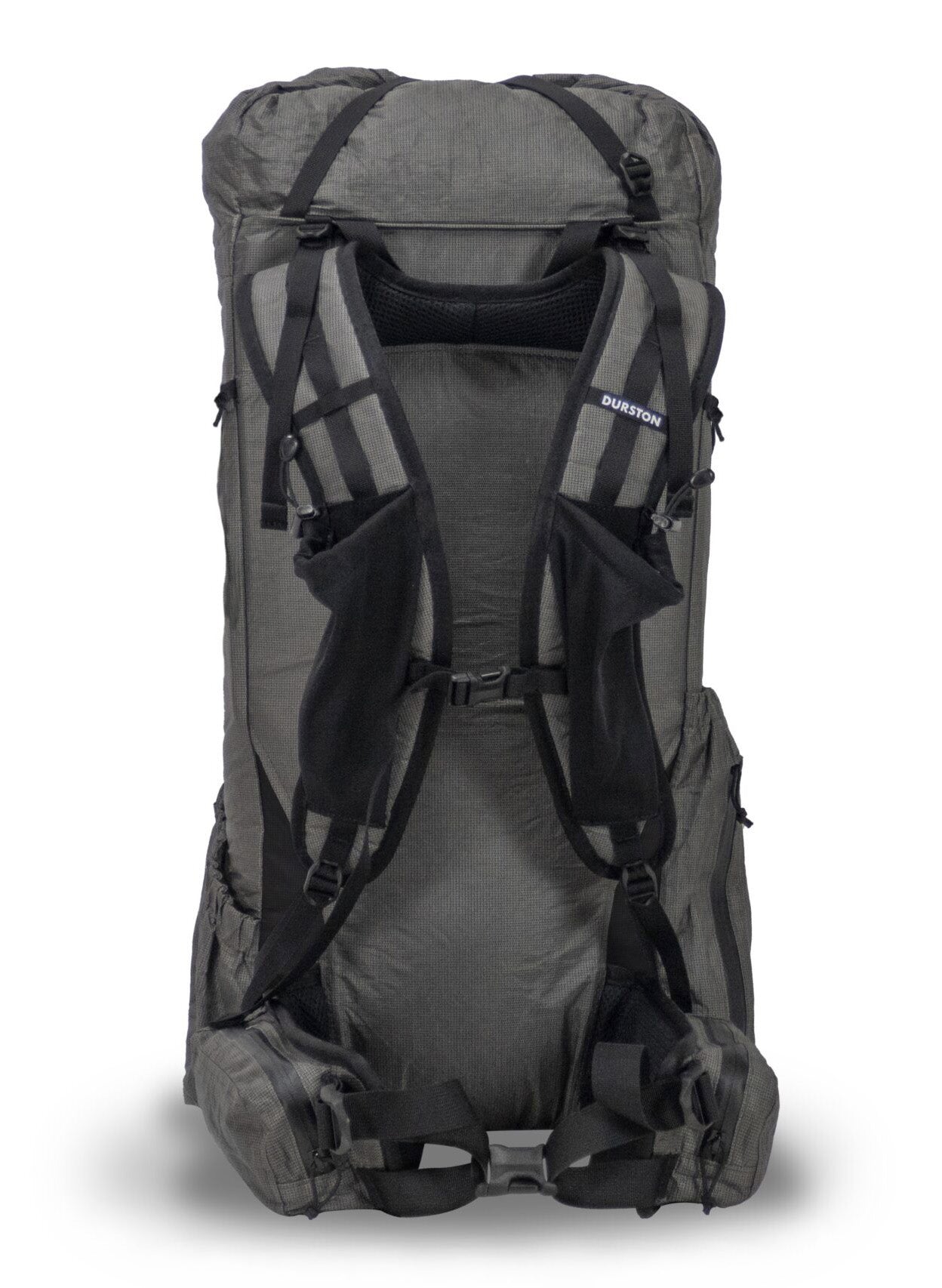 40l front 2024 loading backpack