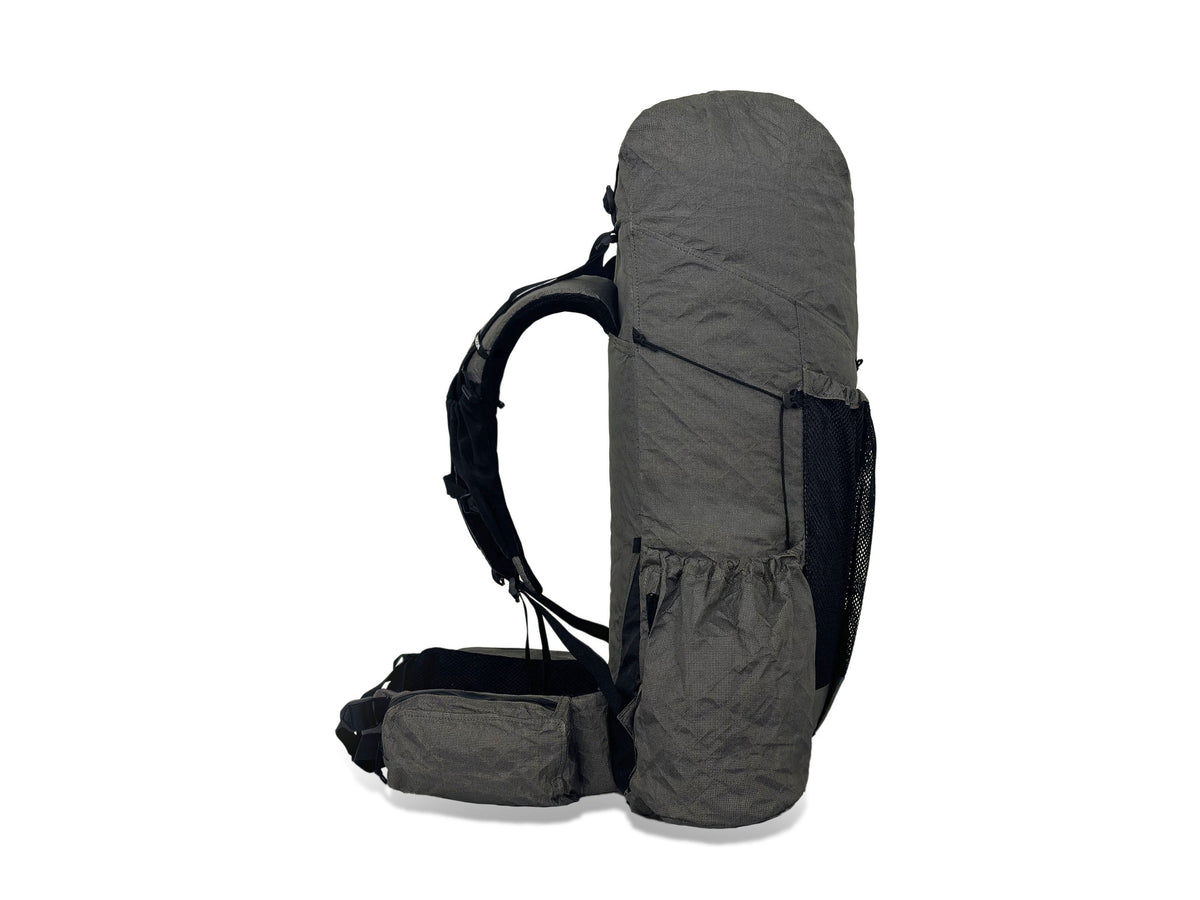 Durston | Kakwa 55 Pack