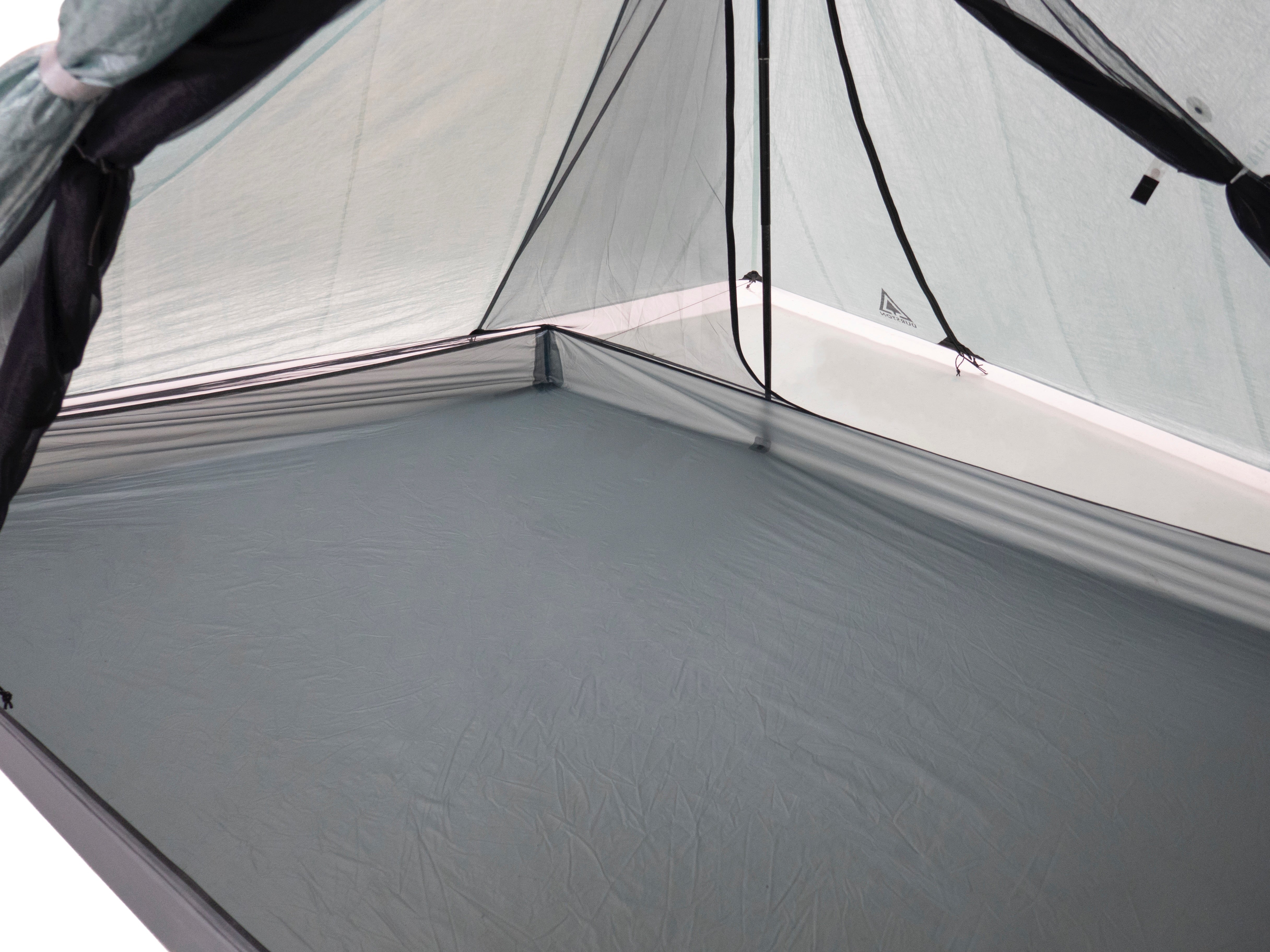 Honest Review: Durston X-Mid 1 Ultralight Tent - Kootenay Mountain