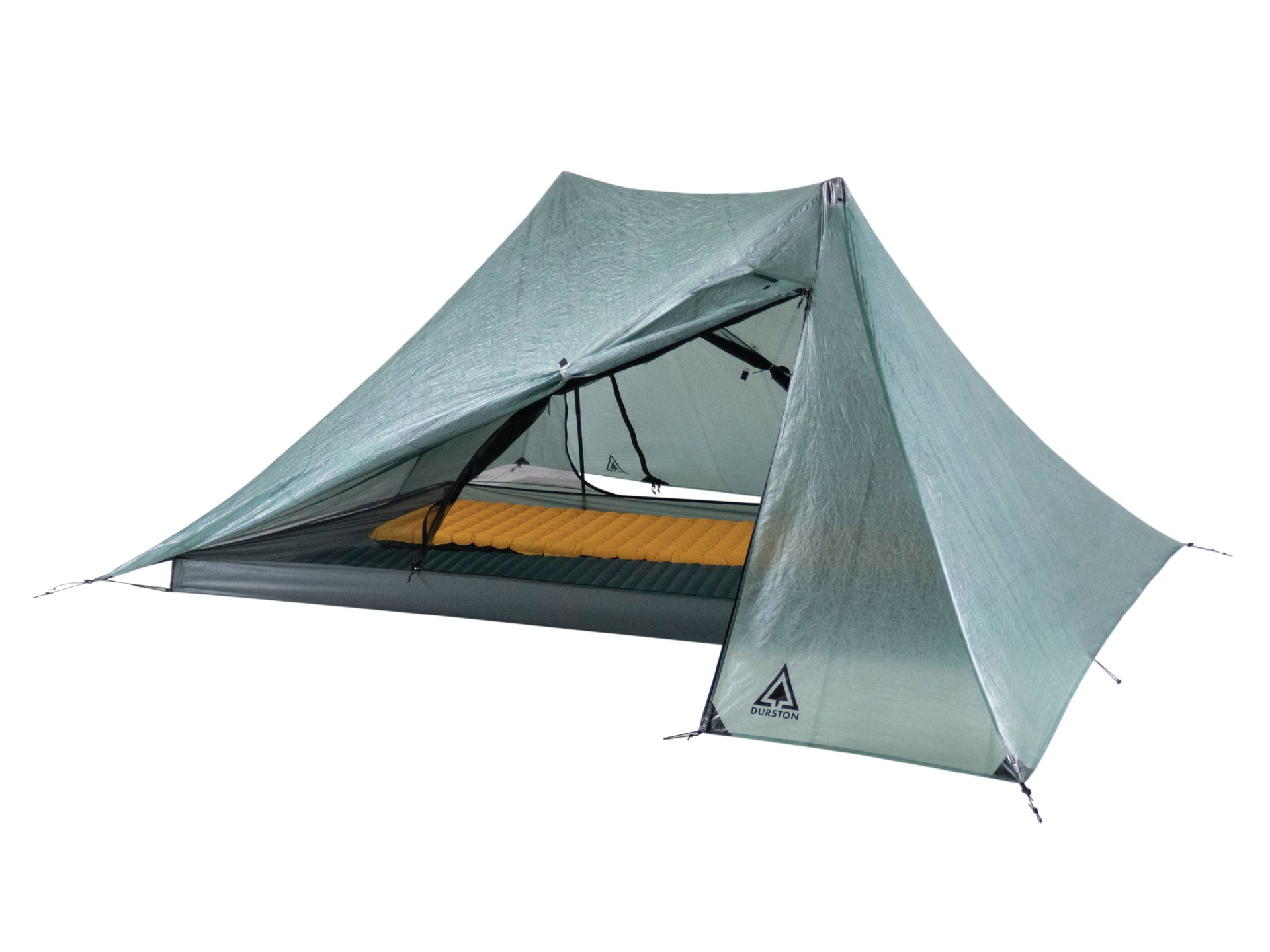 Durston X-Mid Pro Superlight Tent