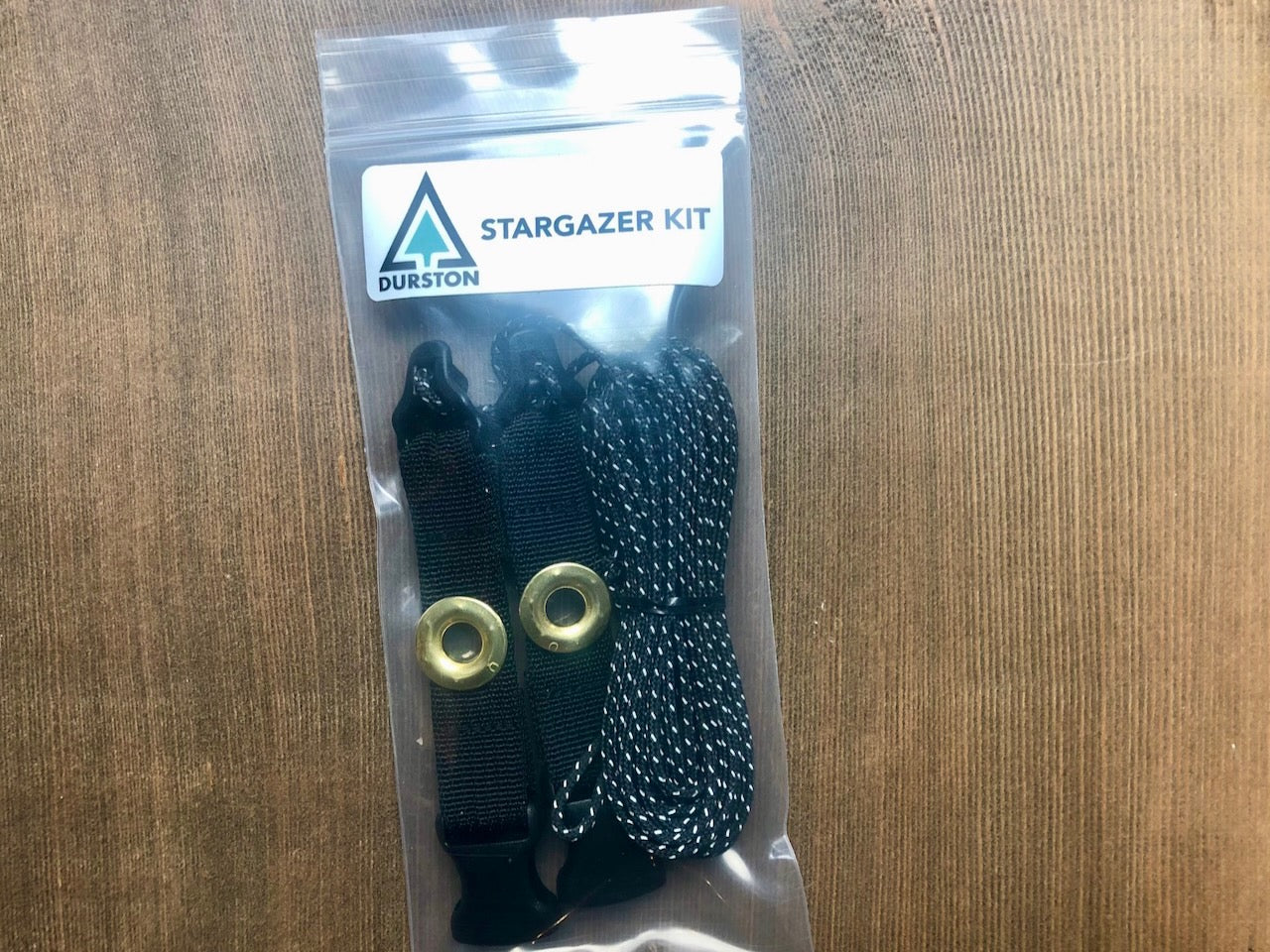 X-Mid Stargazer Kit