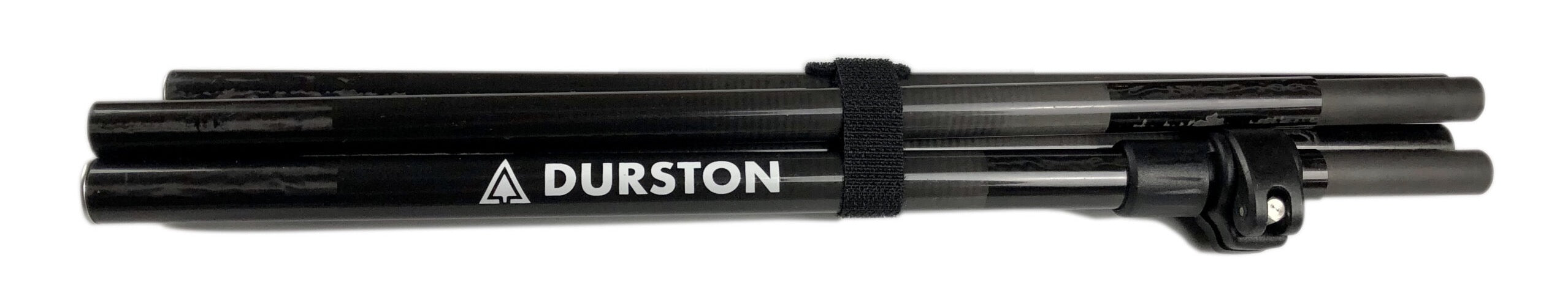 Durston | Z-Flick Tent Pole